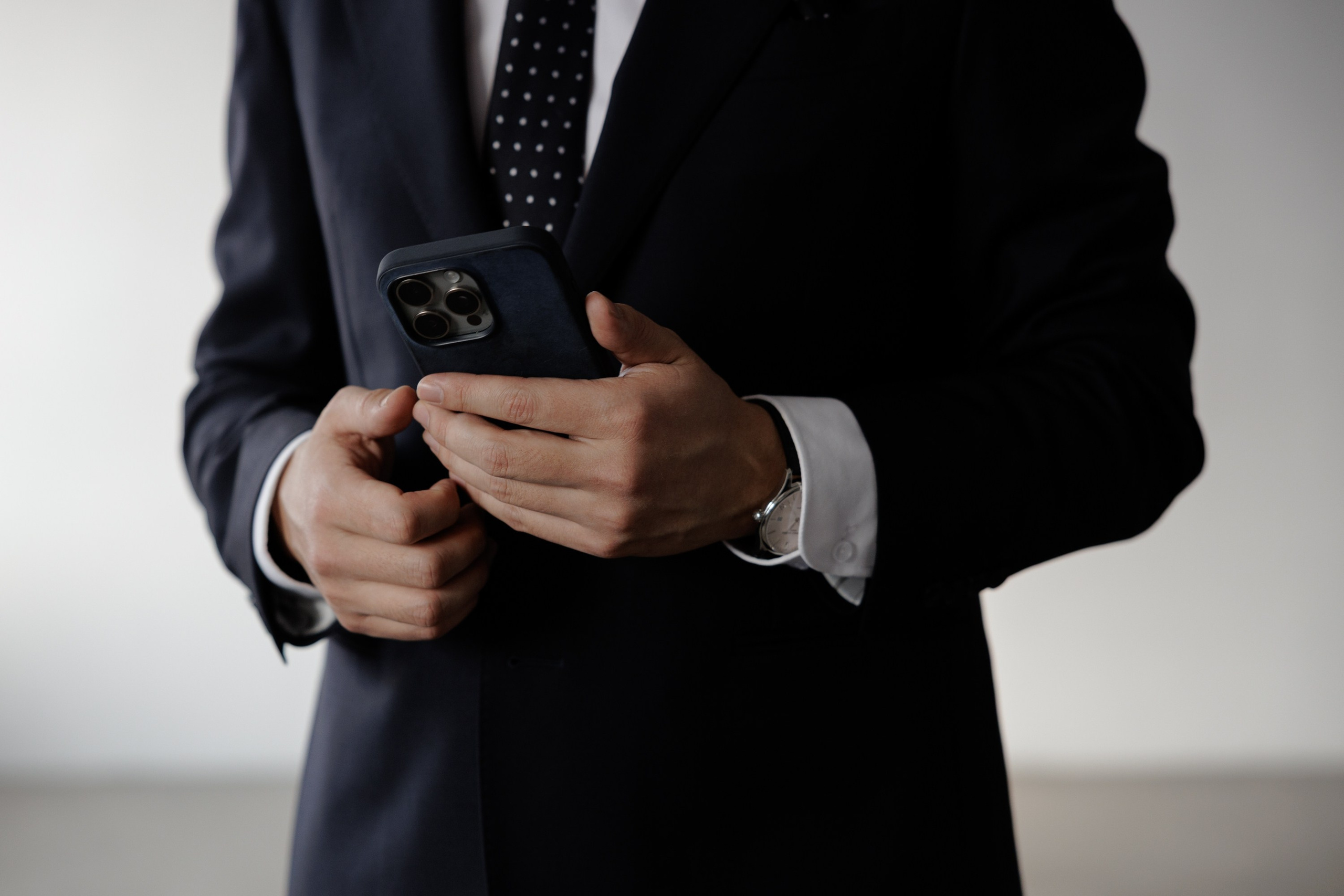 Контент съемка. Свадебный фотограф