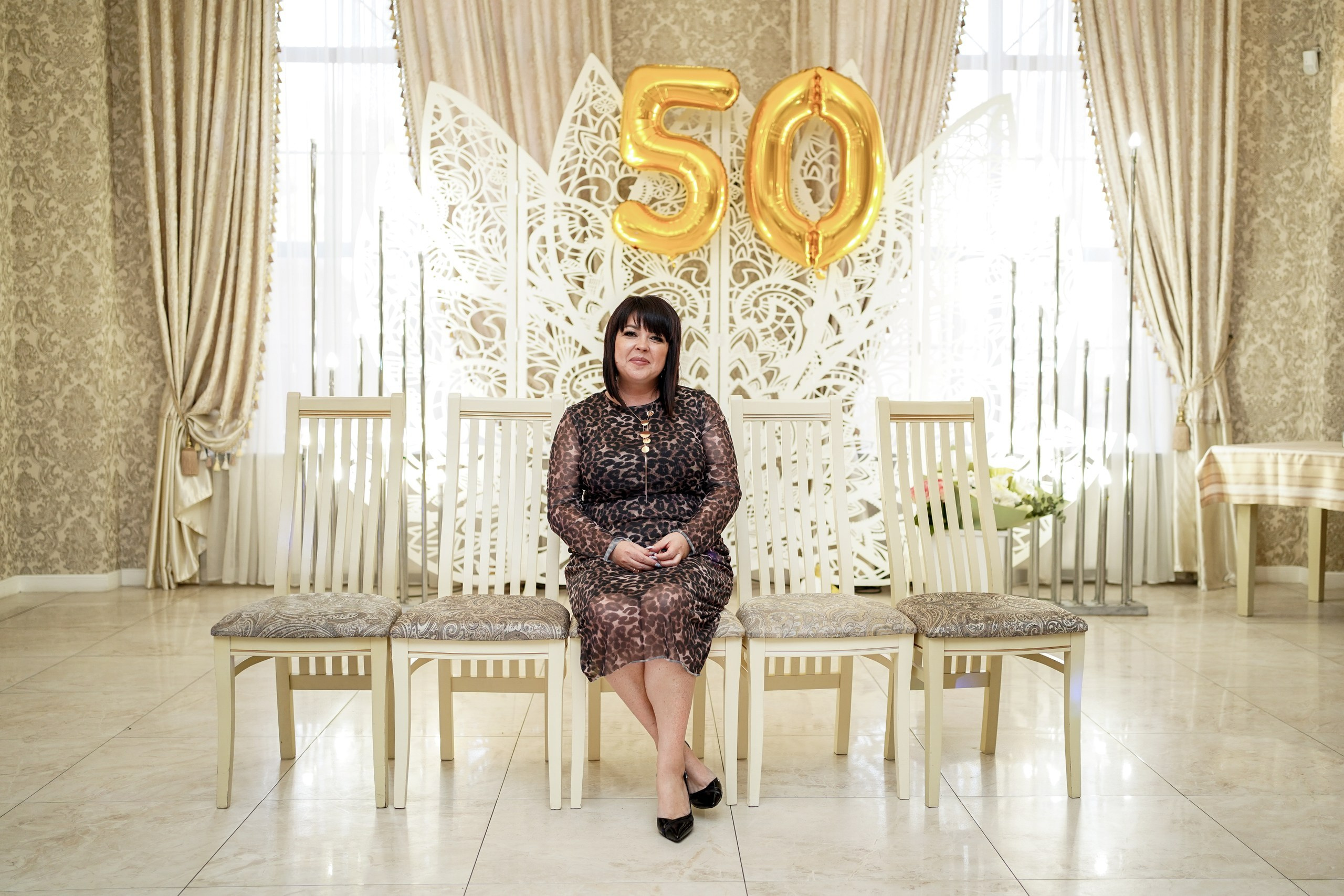 Фотограф дня рождения в Ростове-на-Дону. Свадебный фотограф в Ростове-на-Дону. Таинство Крещения и Венчания, семейные фотосессии. Алёна Чёботова