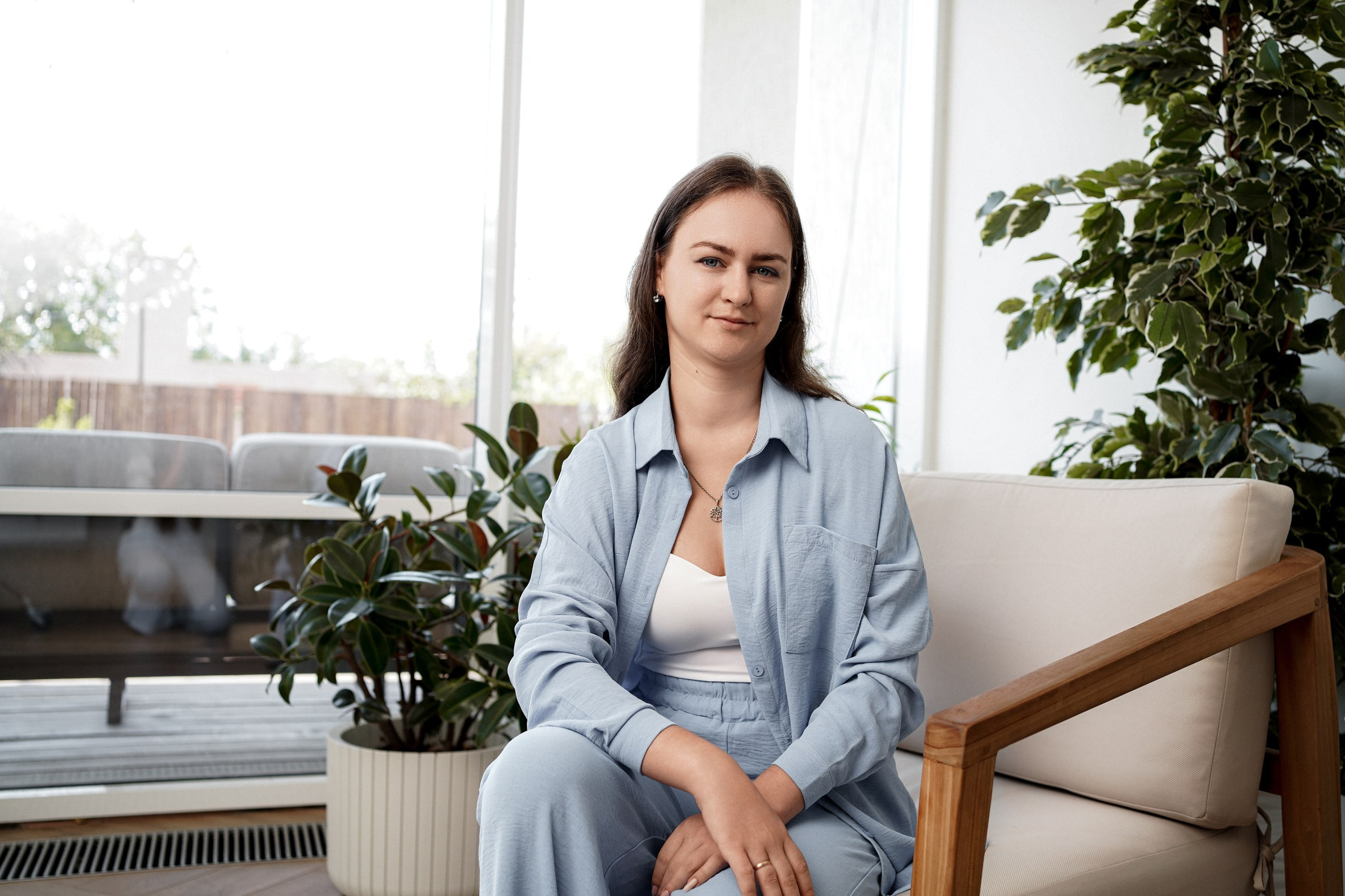 Семейная фотосессия в студии Терра в Новочеркасске. Фотограф Ростов-на-Дону. Свадебный фотограф в Ростове-на-Дону. Таинство Крещения и Венчания, семейные фотосессии. Алёна Чёботова