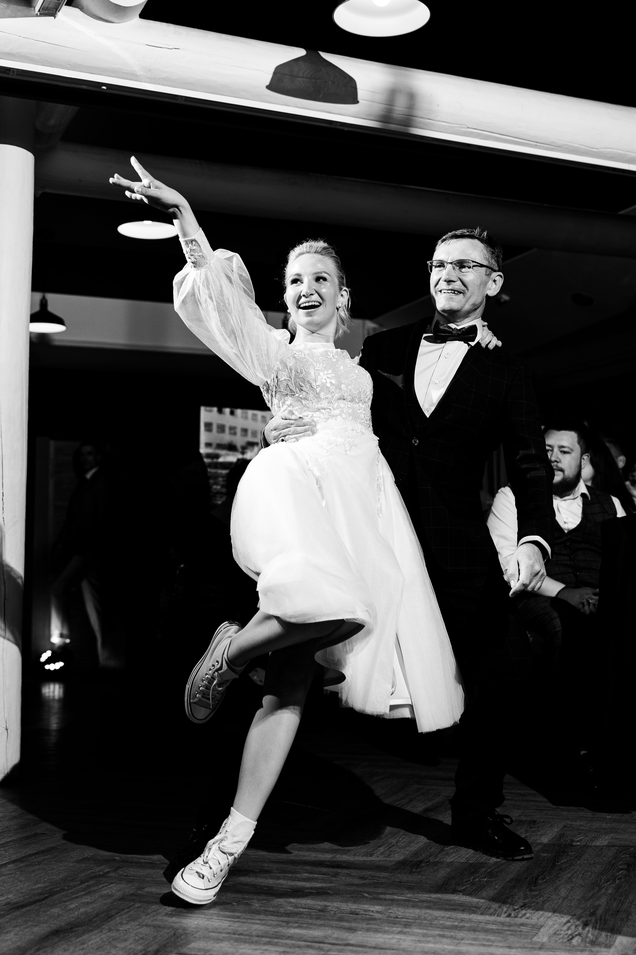 Свадьбы. Валитов Тимур | Репортажный фотограф