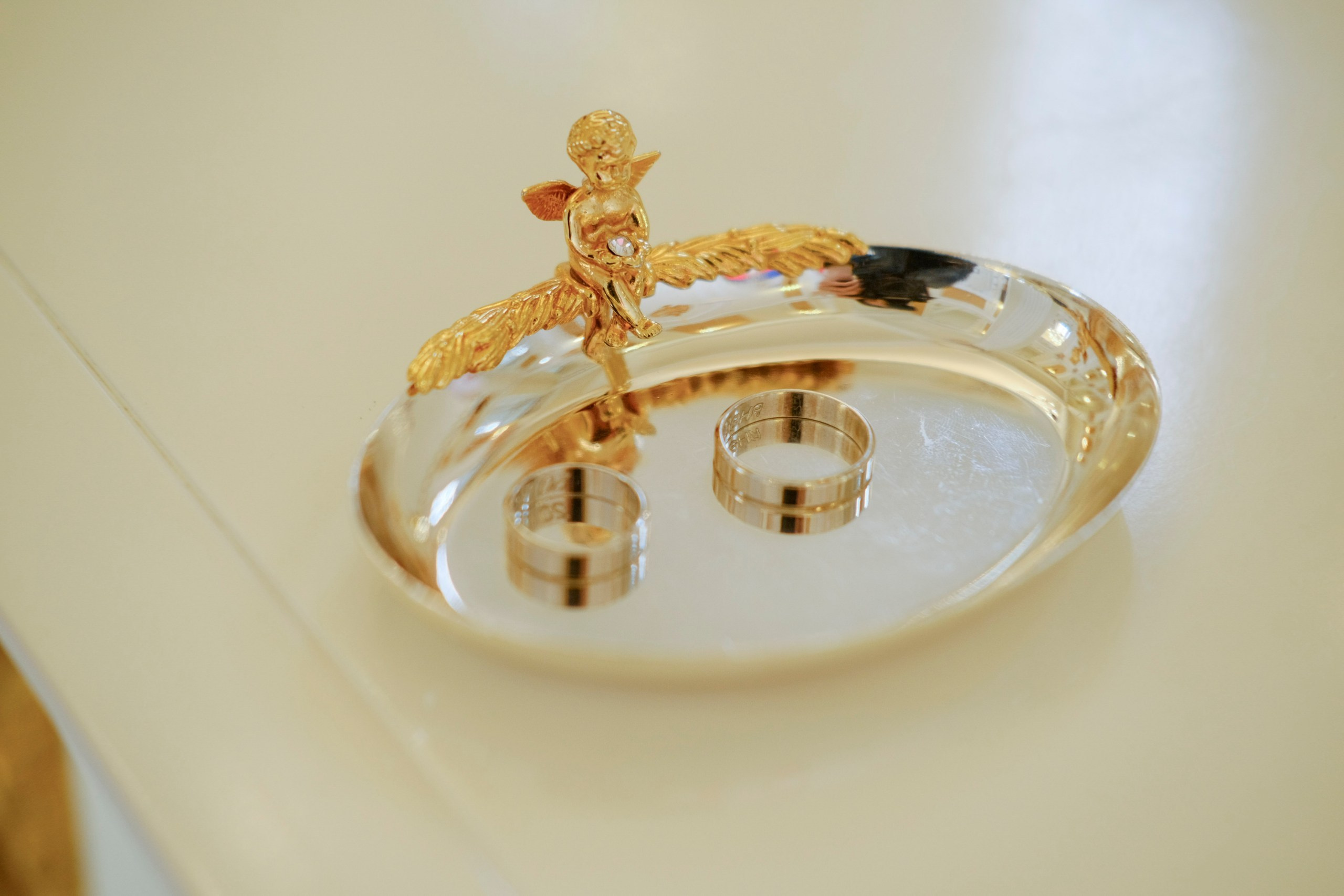 Свадебная фотосъёмка | Иван и Виолетта. Любовь Потапова