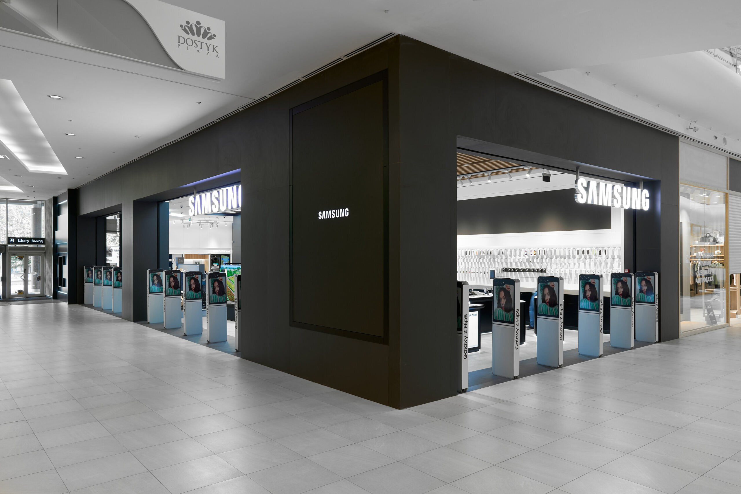 Интерьерная и экстерьерная. Фотограф Краснодар — Фотосессии, свадьбы, репортаж