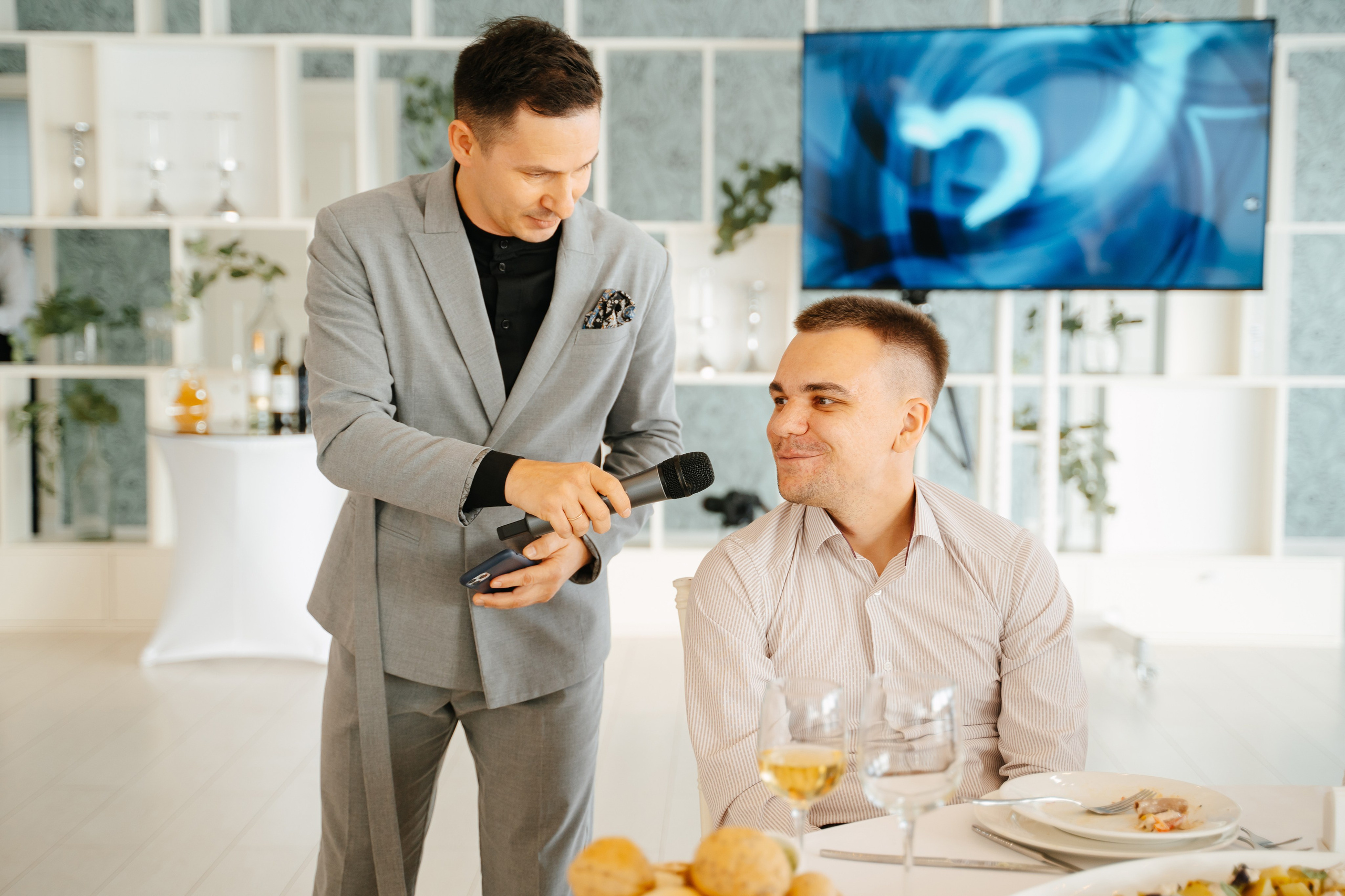 Павел и Екатерина. Семейный и свадебный фотограф в Санкт-Петербурге и Москве