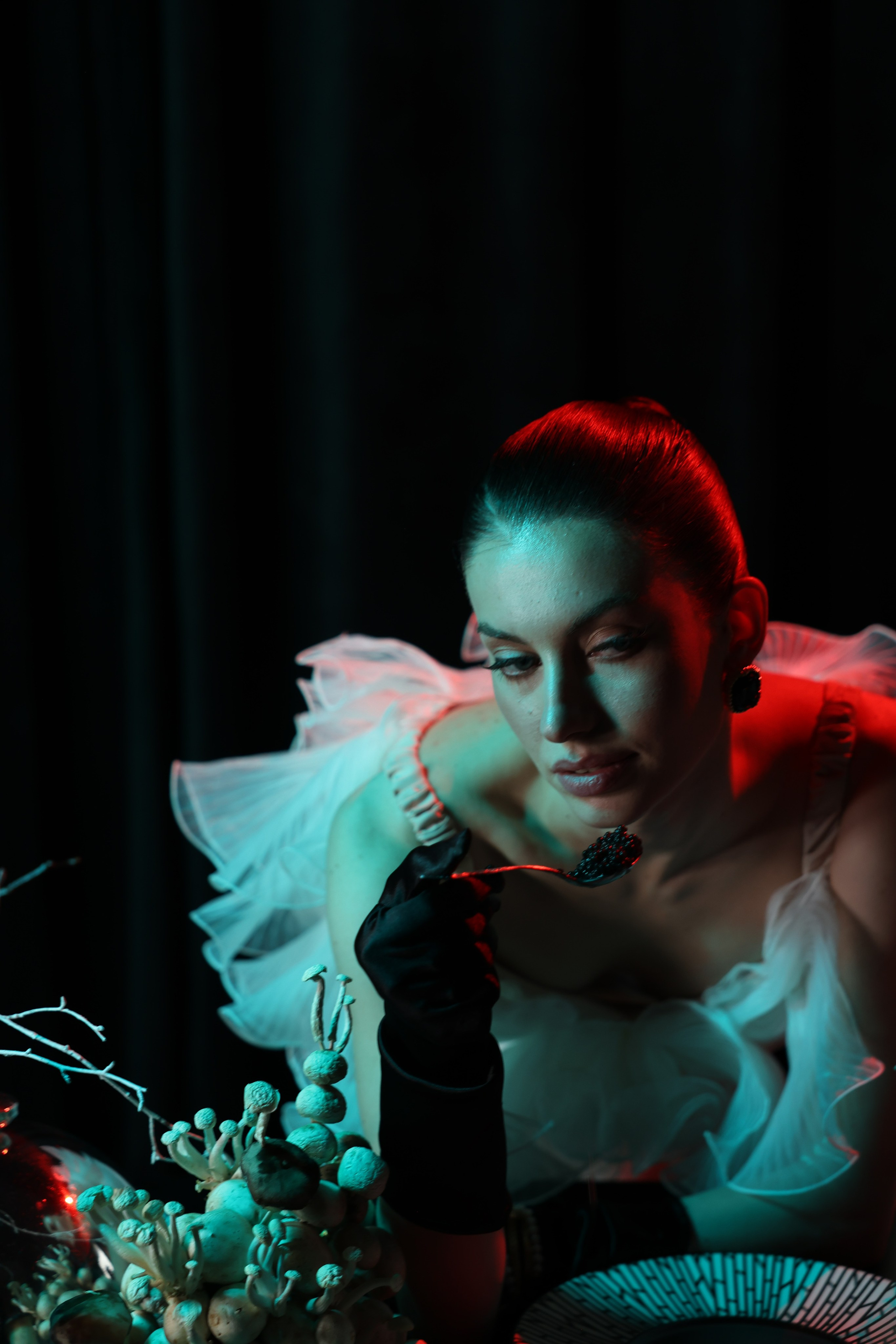 Павел и Екатерина. Виктория Галаган-фотограф в Твери