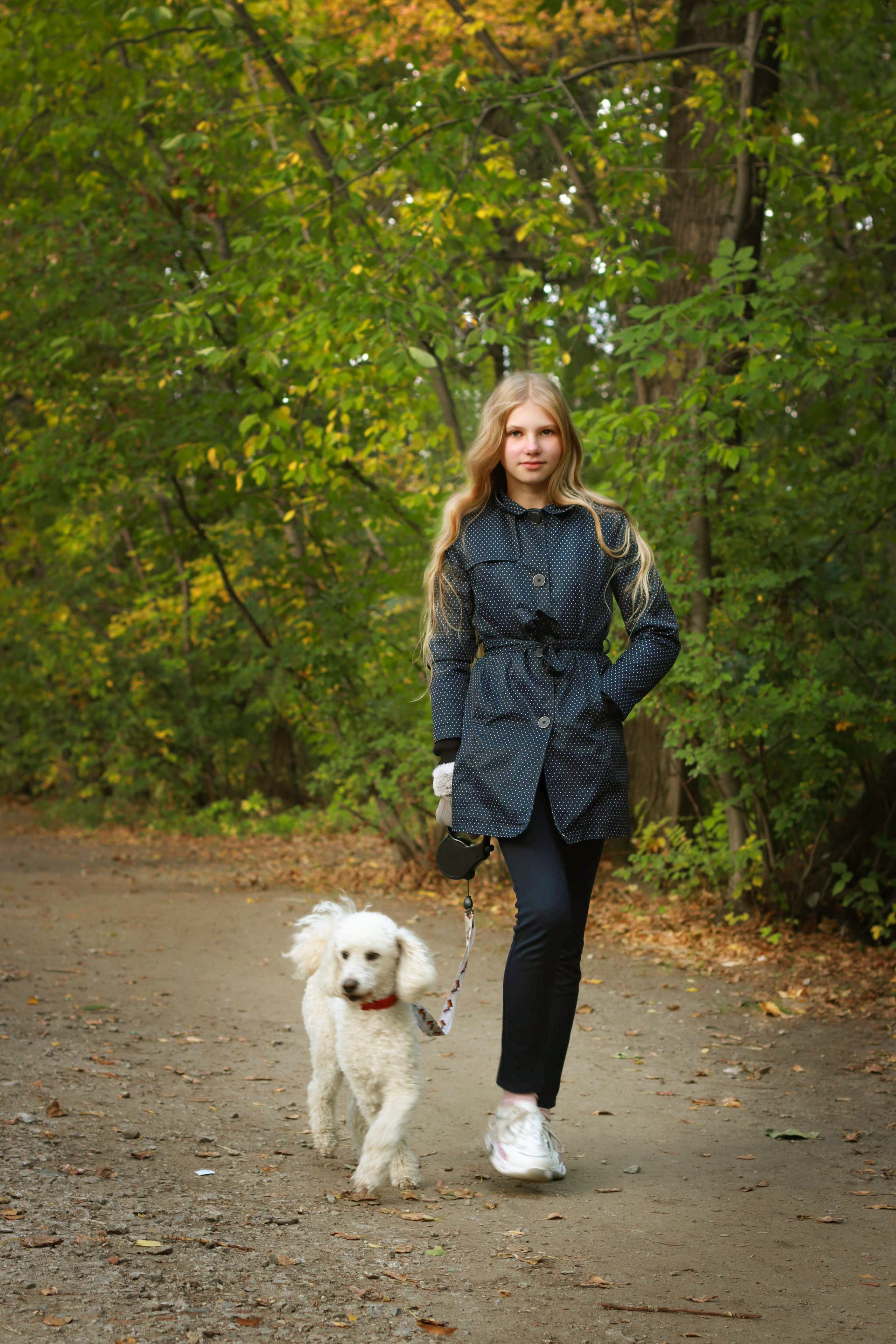 Дети, маленькие, подростки, малыш, сын. дочь. Свадебный, семейный, женский и детский фотограф из Екатеринбурга