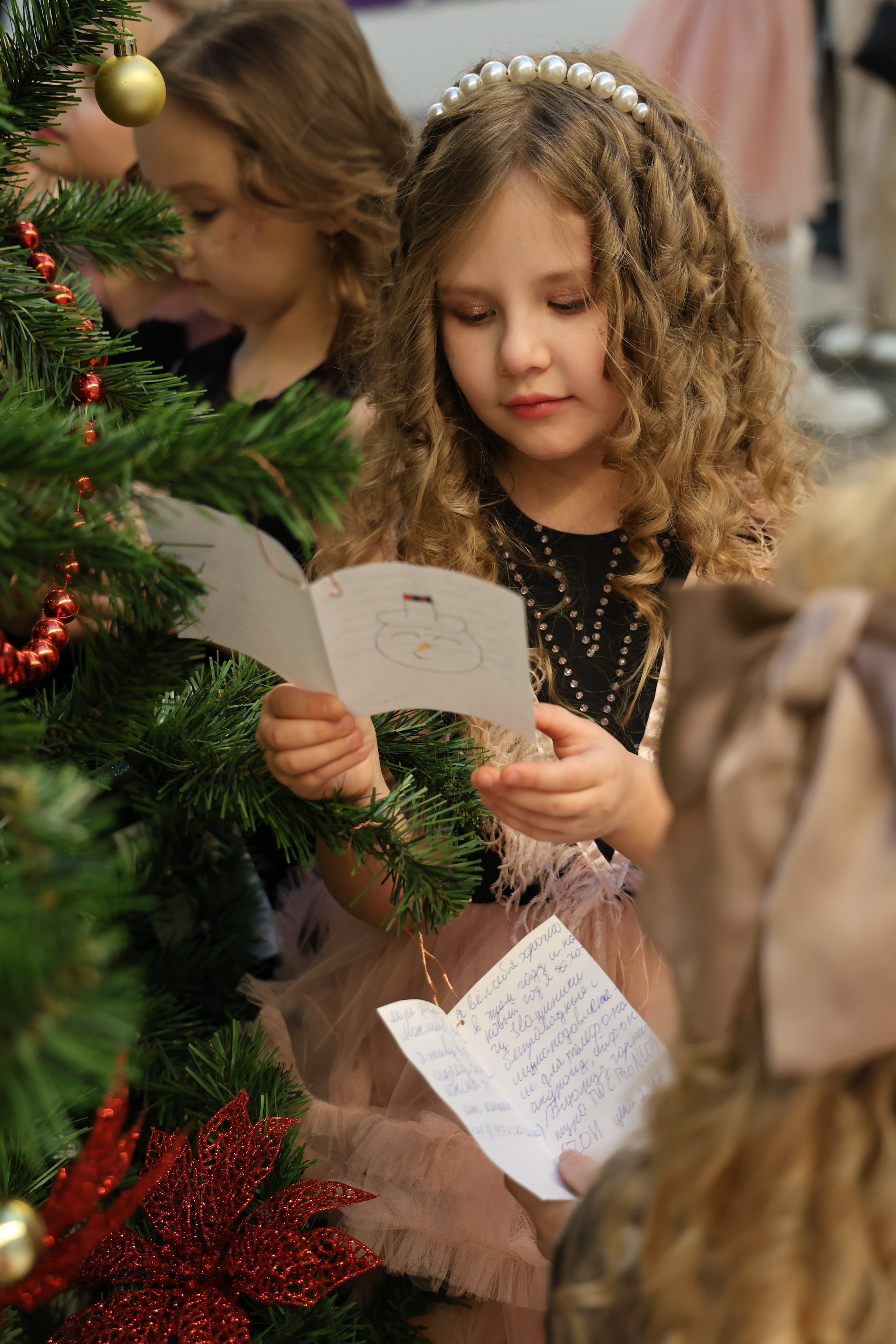 Мероприятия, выставки, репортажная съемка. Свадебный, семейный, женский и детский фотограф из Екатеринбурга