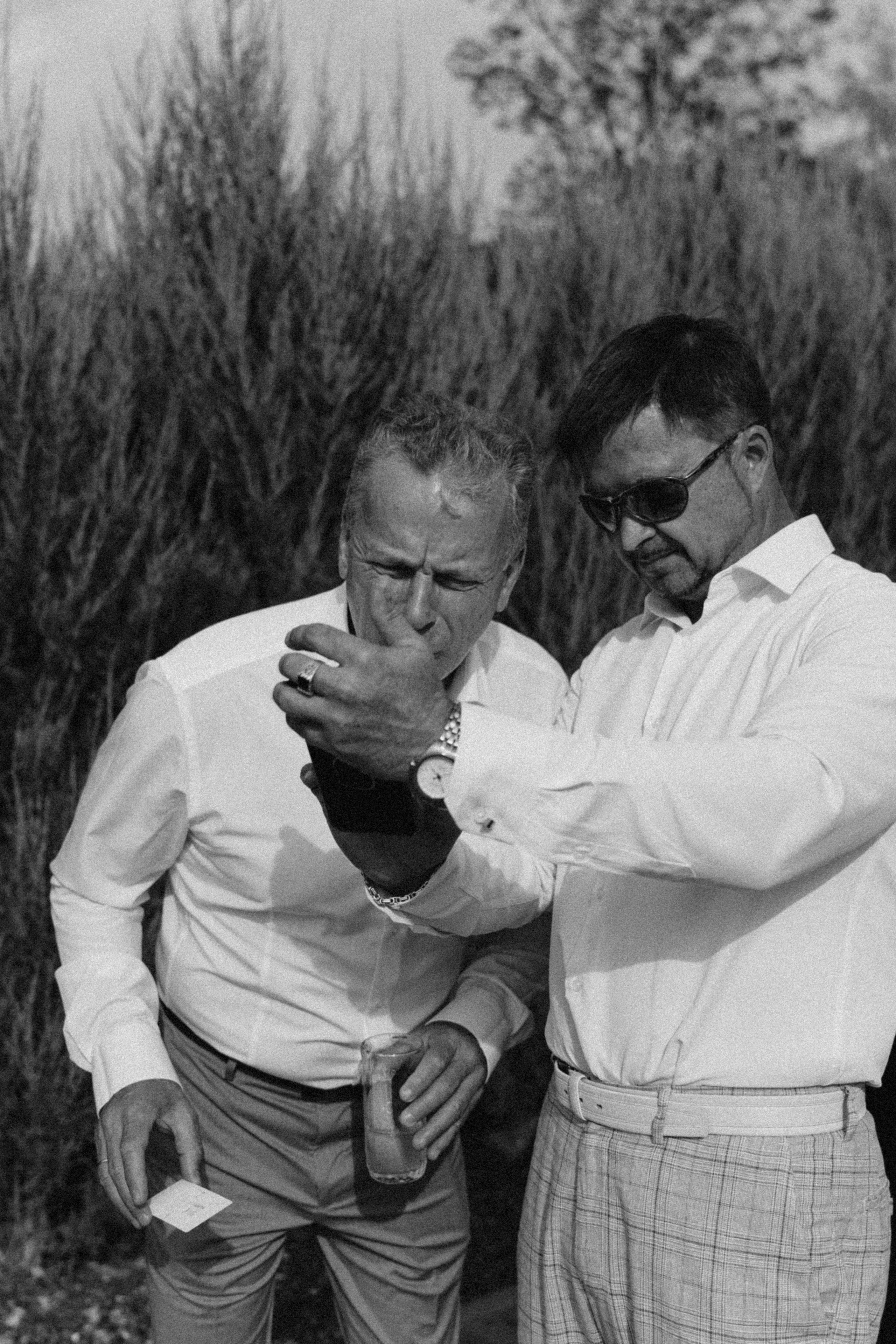 Свадебный фотограф Самара. Свадебный фотограф Грузия. Фотограф на свадьбу Самара. Свадебный фотограф Тбилиси и Батуми. Фотограф в Самара Роман Квес