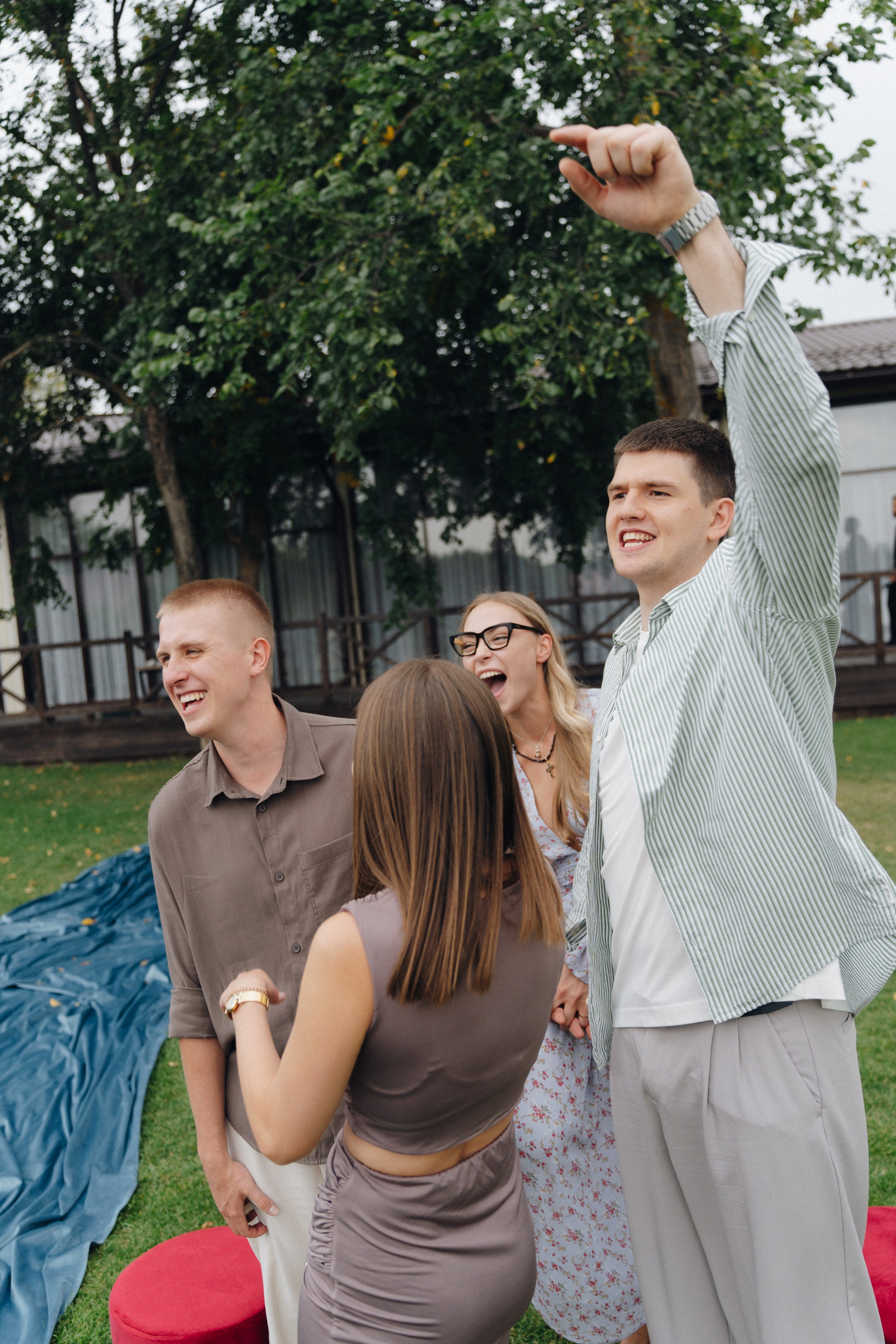 Свадебный фотограф Самара. Свадебный фотограф Грузия. Фотограф на свадьбу Самара. Свадебный фотограф Тбилиси и Батуми. Фотограф в Самара Роман Квес
