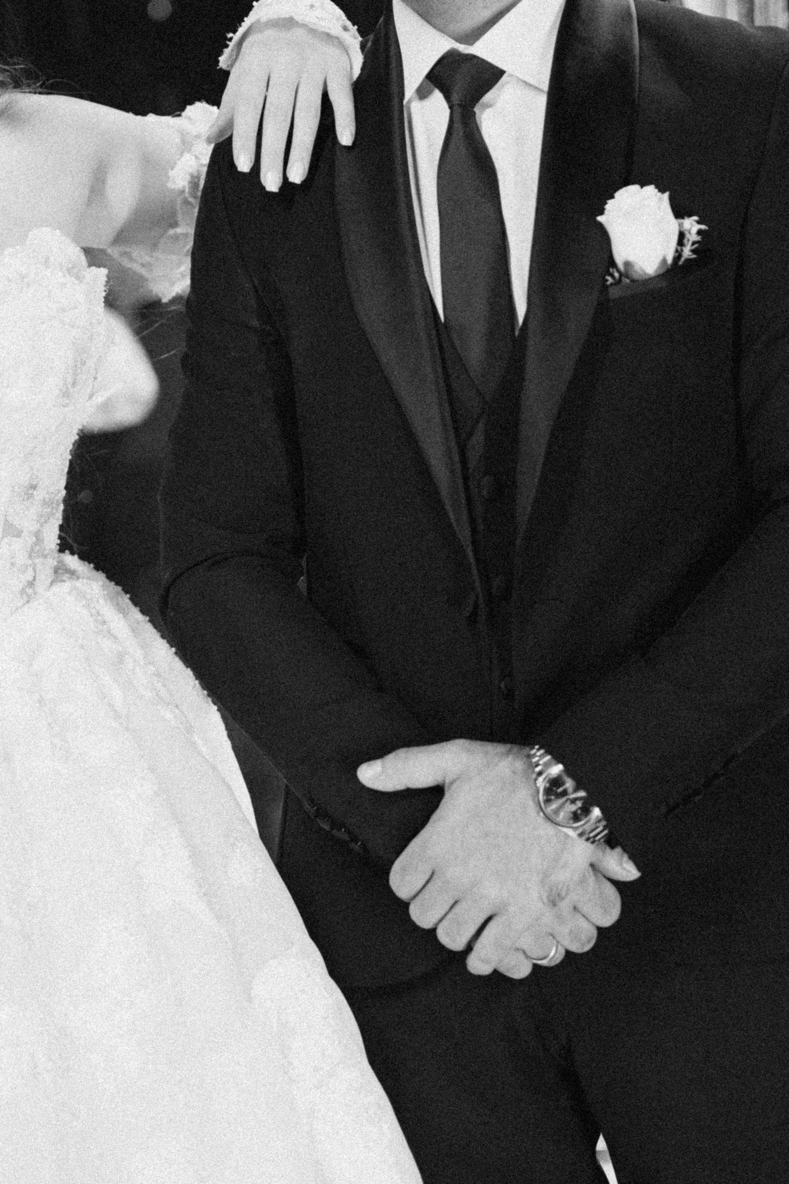 Свадебный фотограф Самара, Свадебный фотограф, Цена свадебный фотограф, Свадебный фотограф в Батуми, Свадебный фотограф Тбилиси. Фотограф в Самара Роман Квес