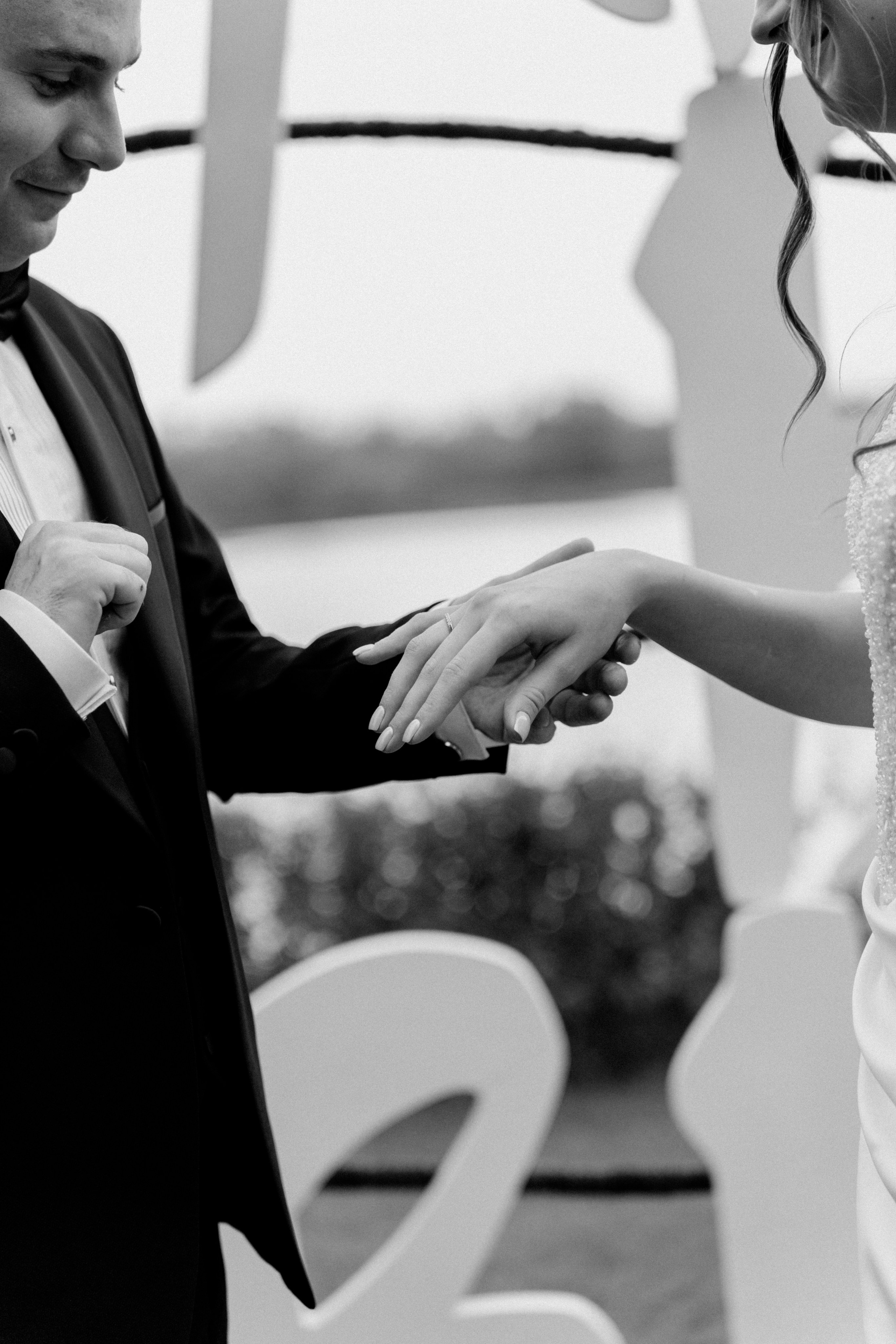 Свадебный фотограф Самара. Свадебный фотограф Грузия. Фотограф на свадьбу Самара. Свадебный фотограф Тбилиси и Батуми. Фотограф в Самара Роман Квес