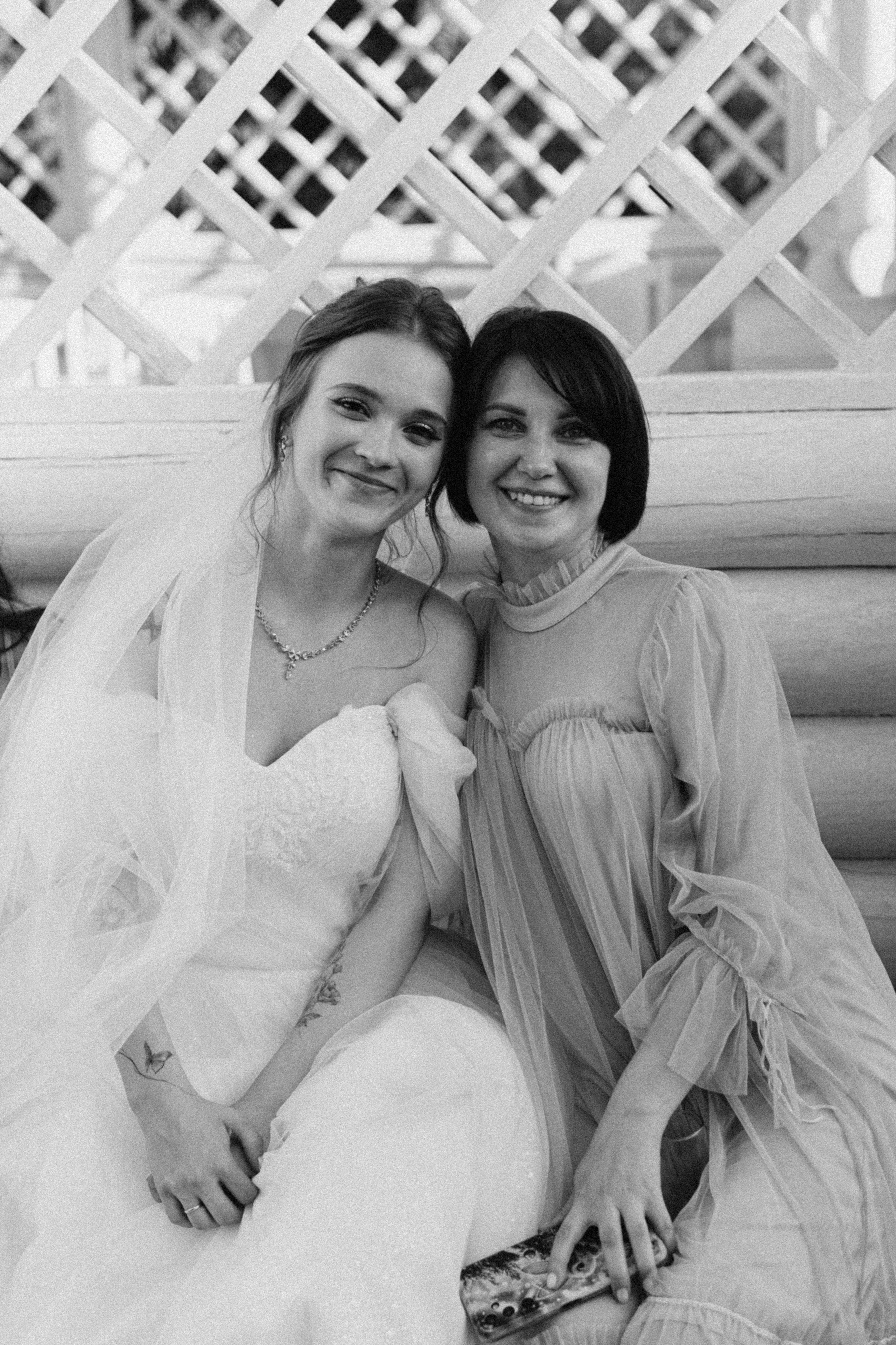 Свадебный фотограф Самара. Фотограф на свадьбу Самара. Хороший фотограф Самара. Фотограф в Самара Роман Квес