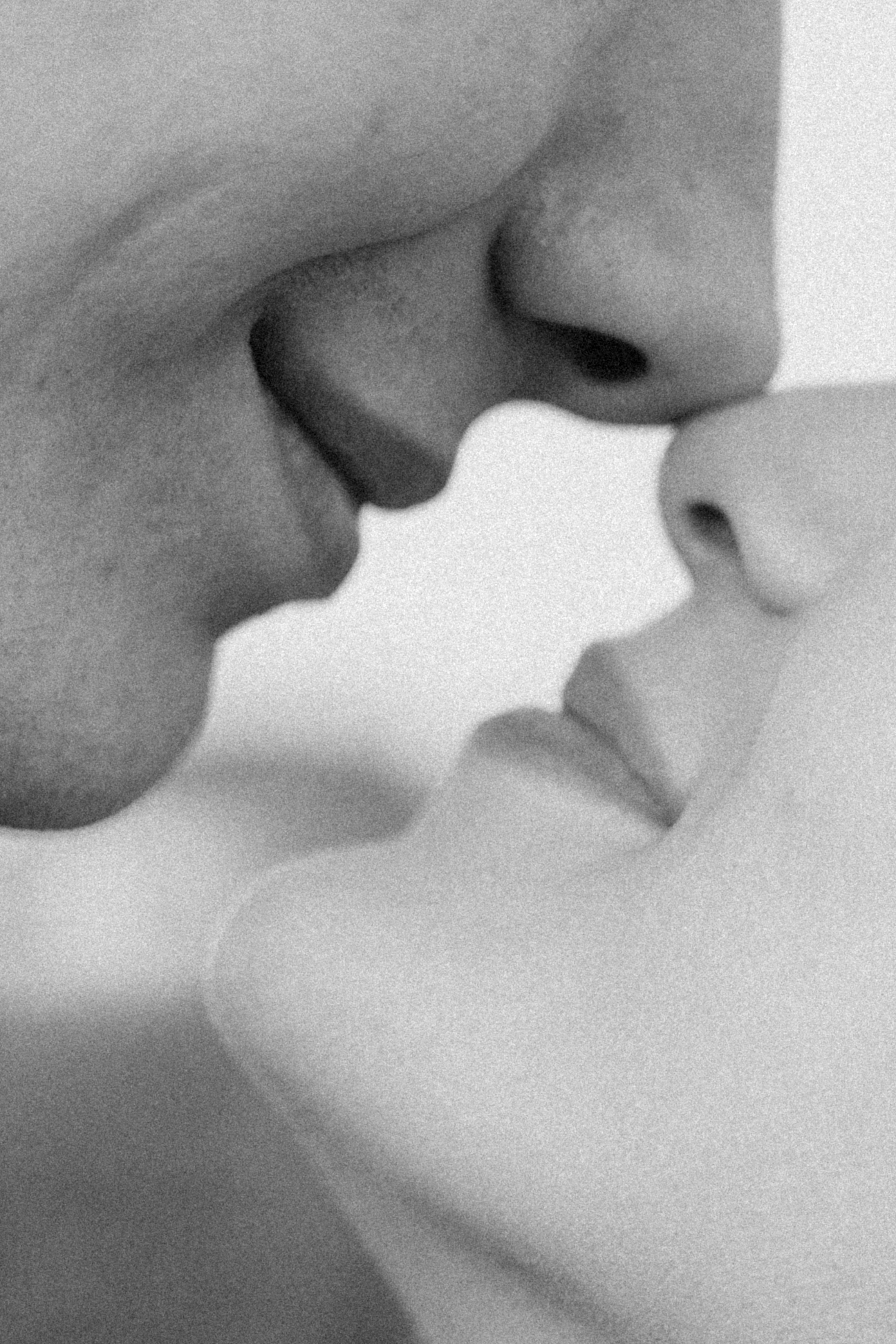 Свадебный фотограф Самара. Фотограф на свадьбу Самара. Хороший фотограф Самара. Фотограф в Самара Роман Квес