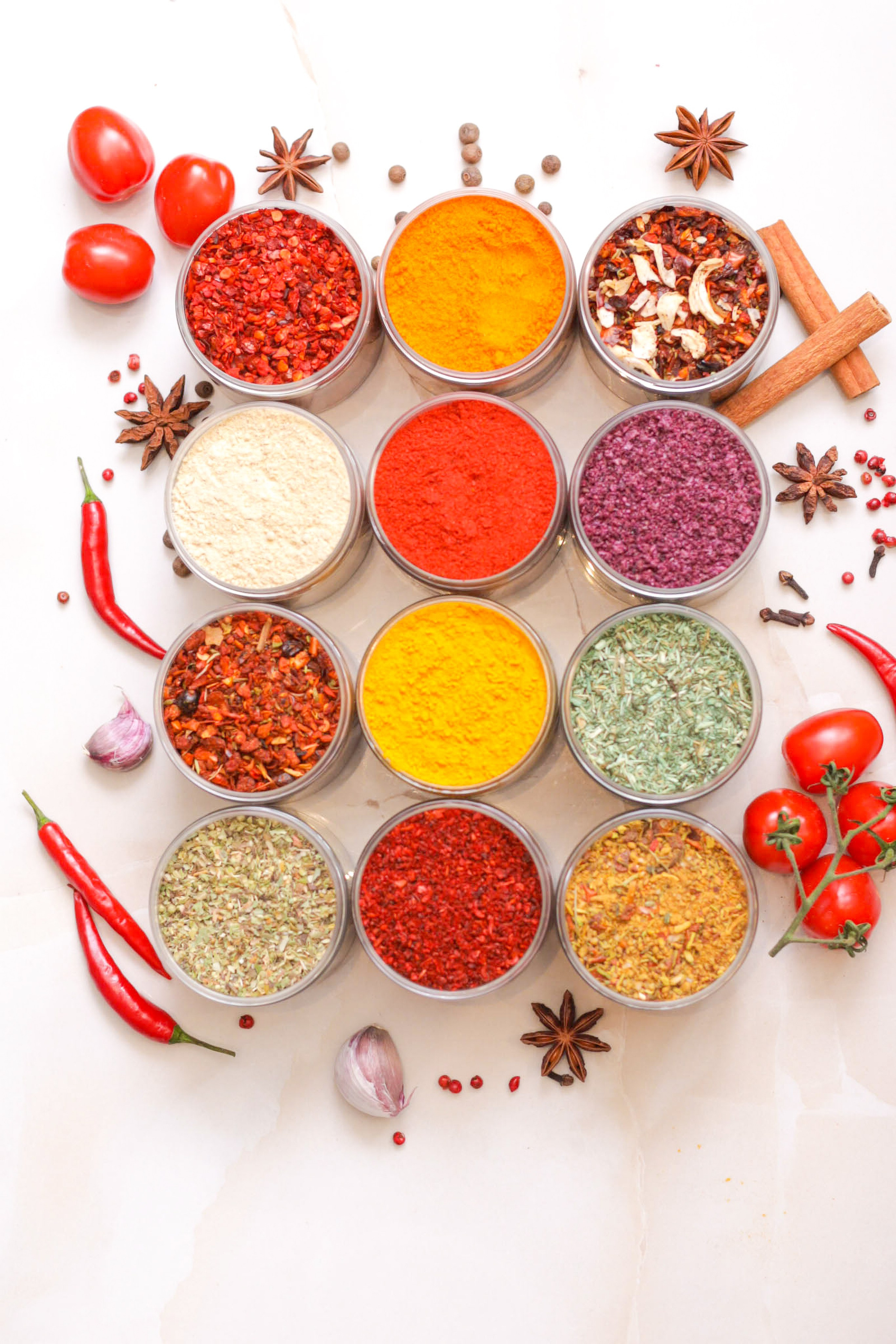 Предметная съемка. Семейный, детский, свадебный фотограф в Москве, Люберцах