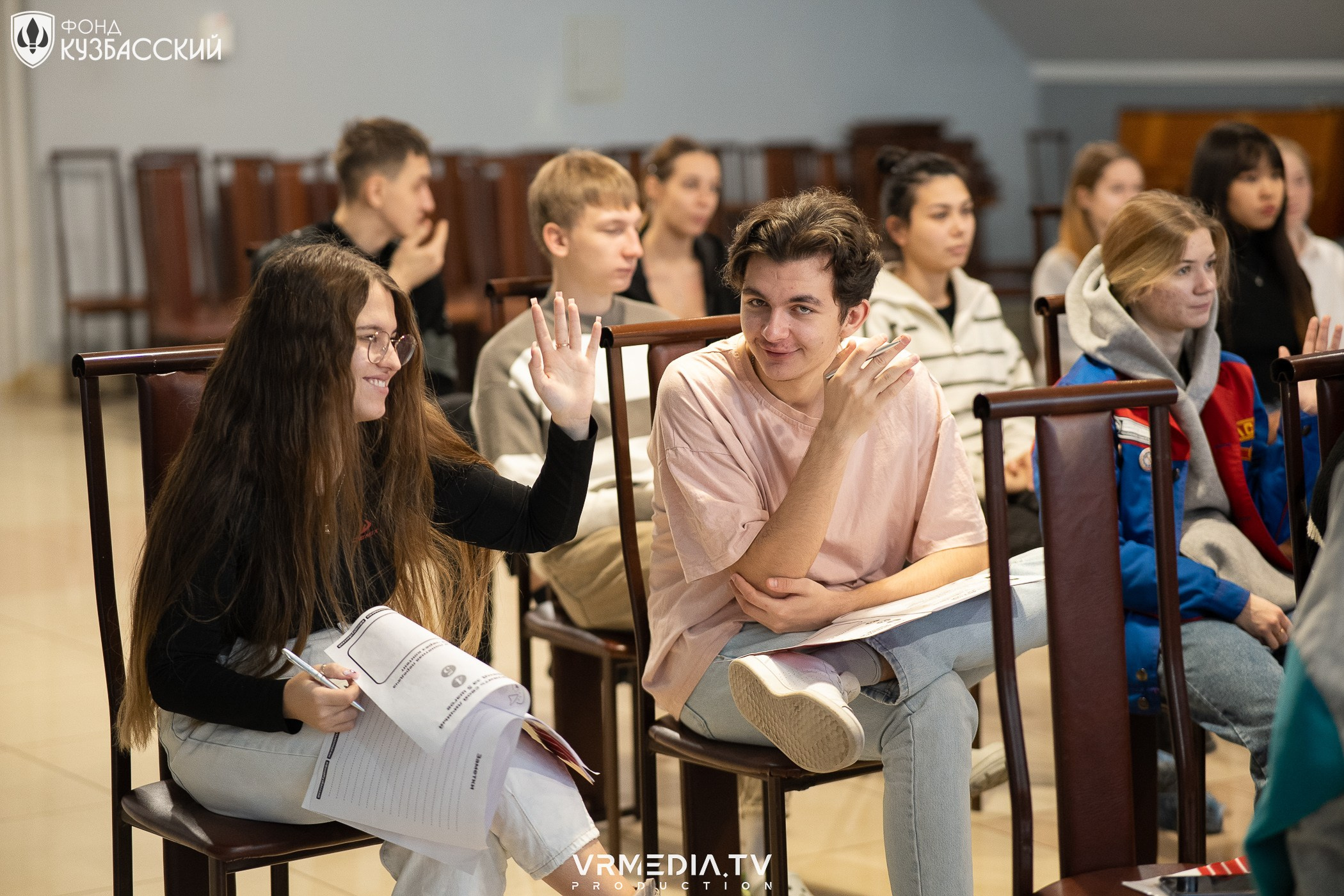 Форум «ПАТРИОТ»