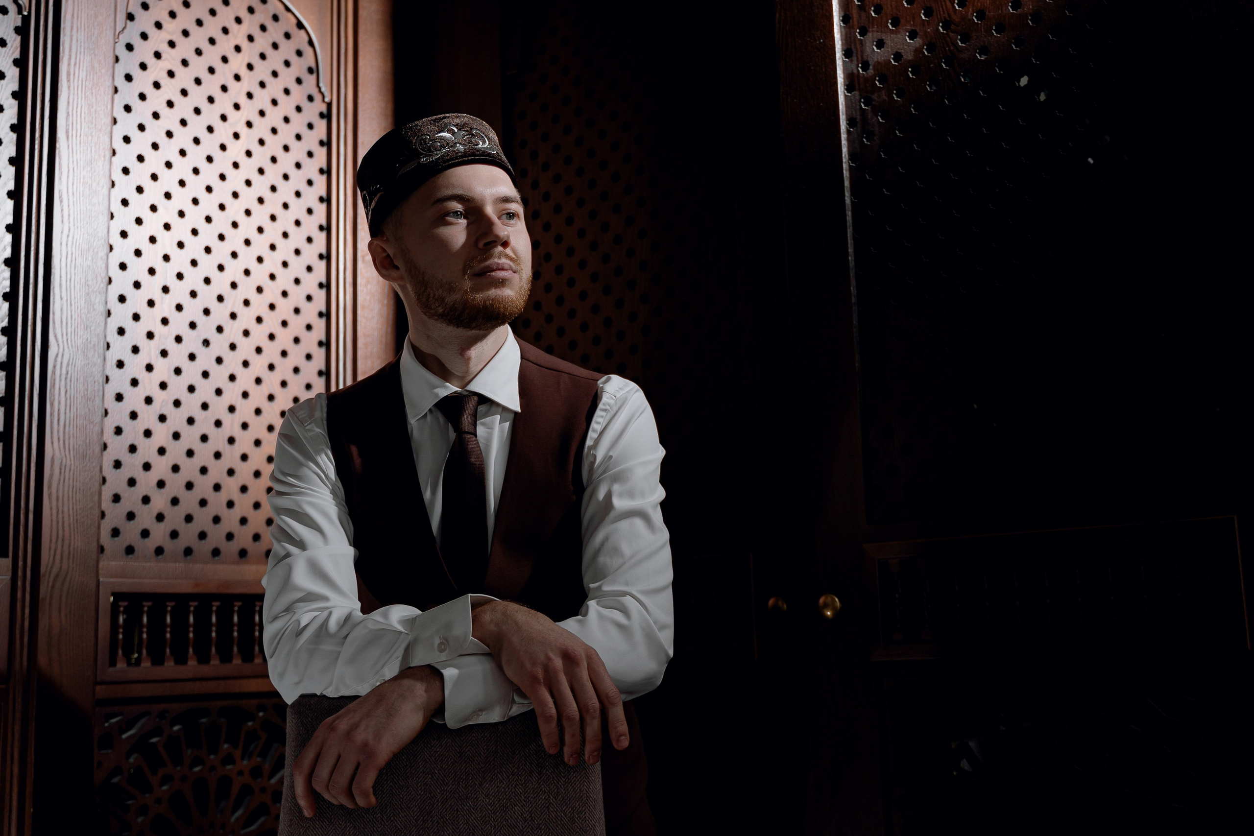 Фотограф в Казани — Рамиль Сафиуллин | Свадьбы, Никах, Банкет, Репортаж, Парные и Студийные съёмки. RAMIL SAFIULLIN