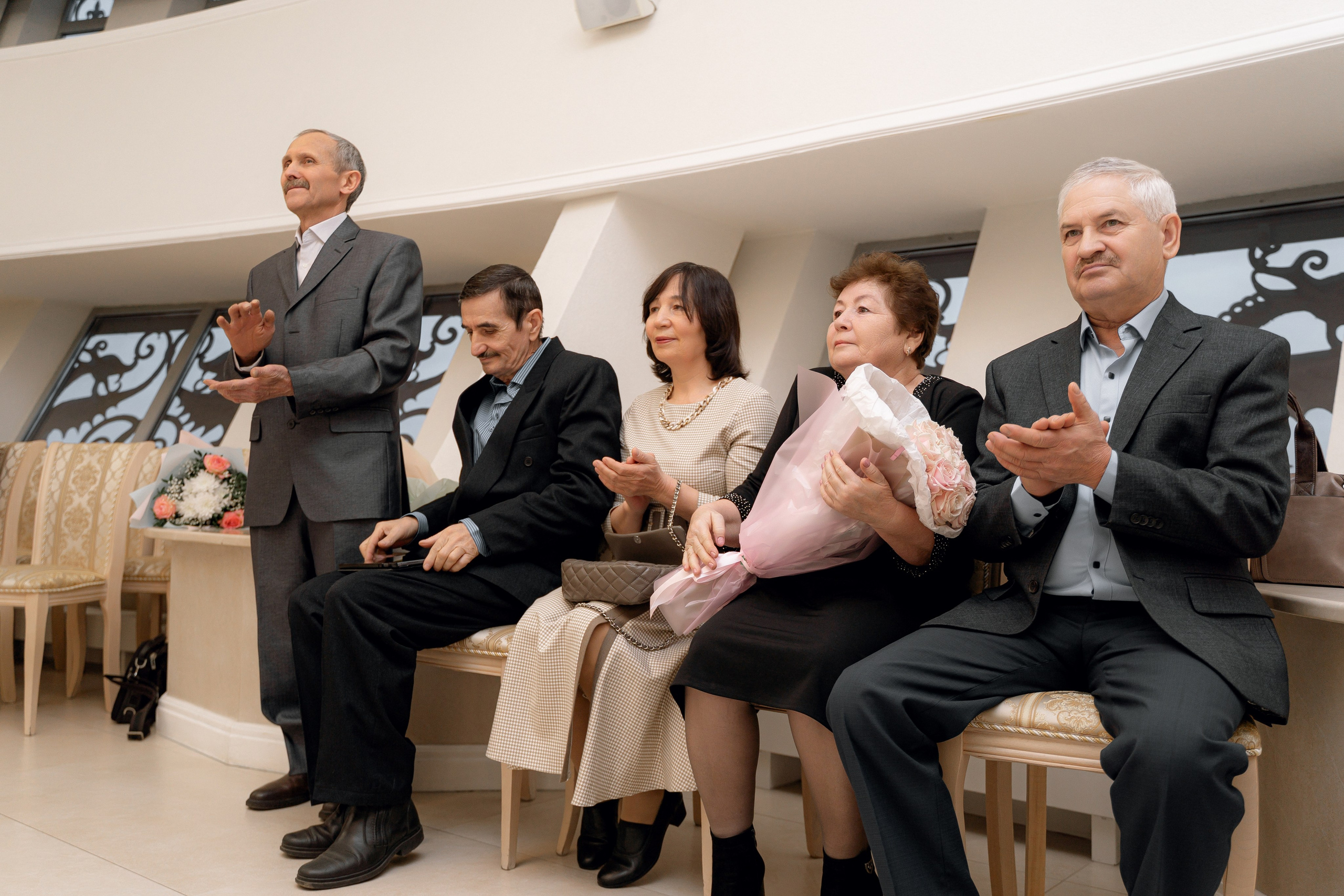 Почему на фотографе экономить нельзя: история пары, которая вернулась ко мне. RAMIL SAFIULLIN