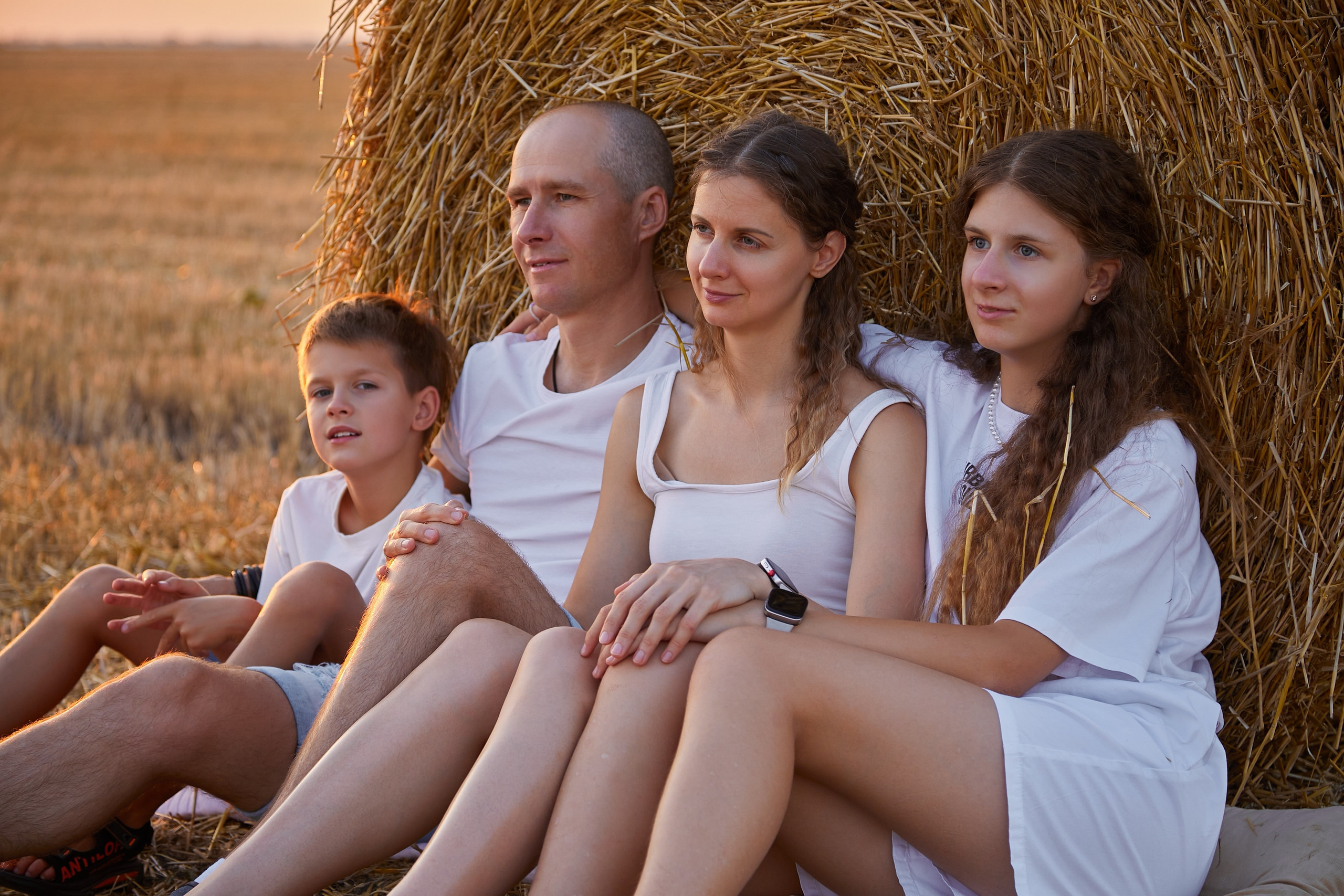 «Как с картинки…». Свадебный и креативный фотограф в ЮФО и МСК