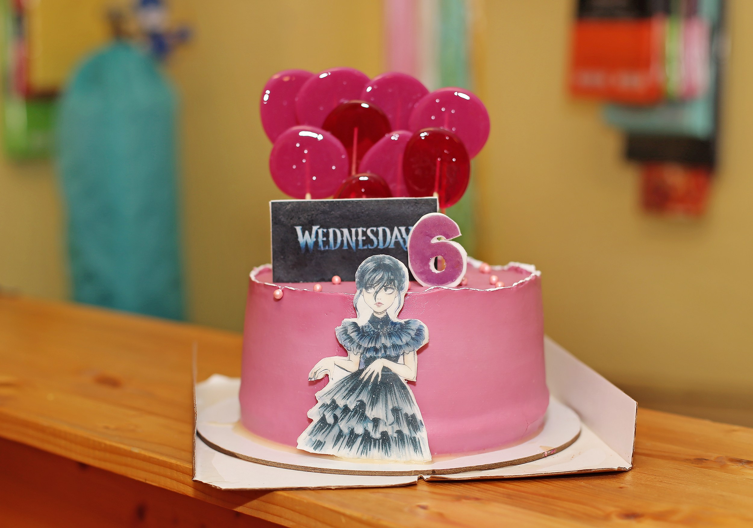 Мероприятия. Фотограф в Санкт-Петербурге Анастасия Сачкова