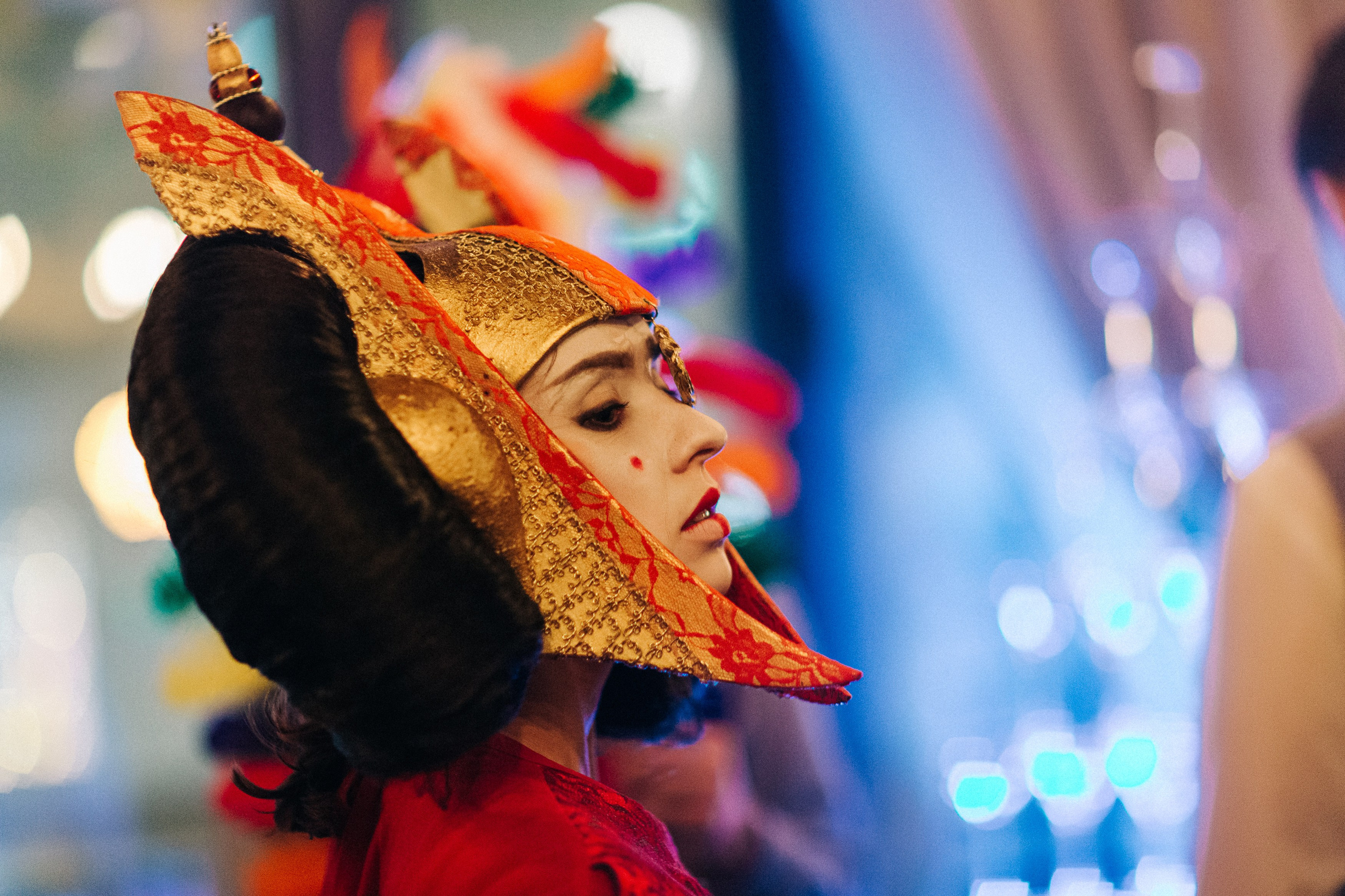 52. Фотограф Недорез Александр в Москве. Репортаж на ваших мероприятиях