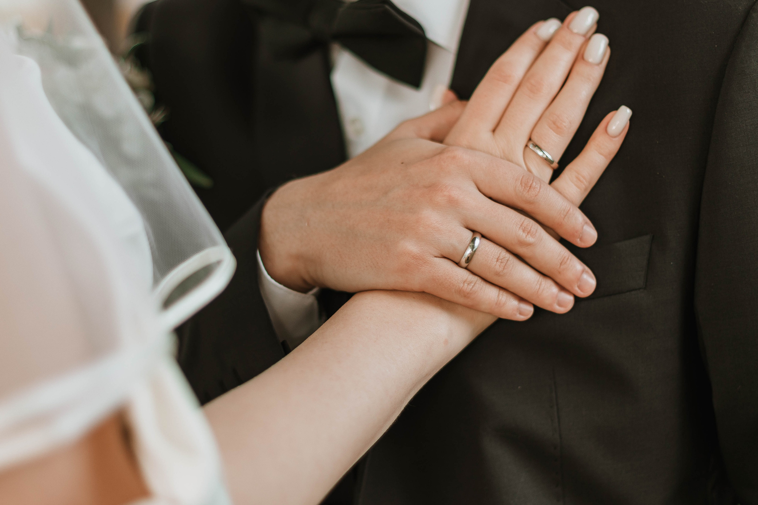 Анастасия и Денис (ВДНХ). Свадебный фотограф в Москве Анастасия Шелест