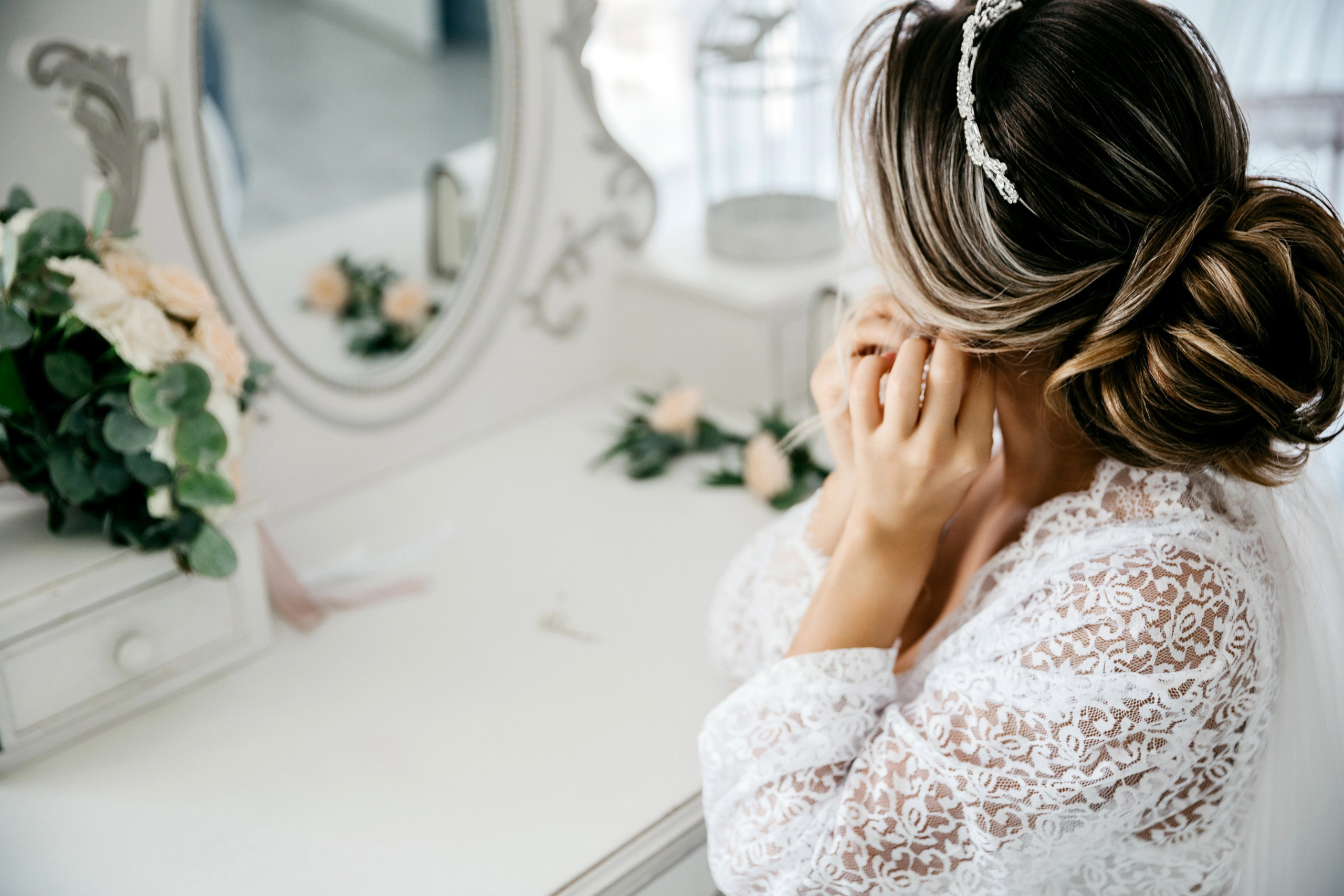 Михаил и Анна. Свадебный фотограф Иркутск, репортажный фотограф Иркутск