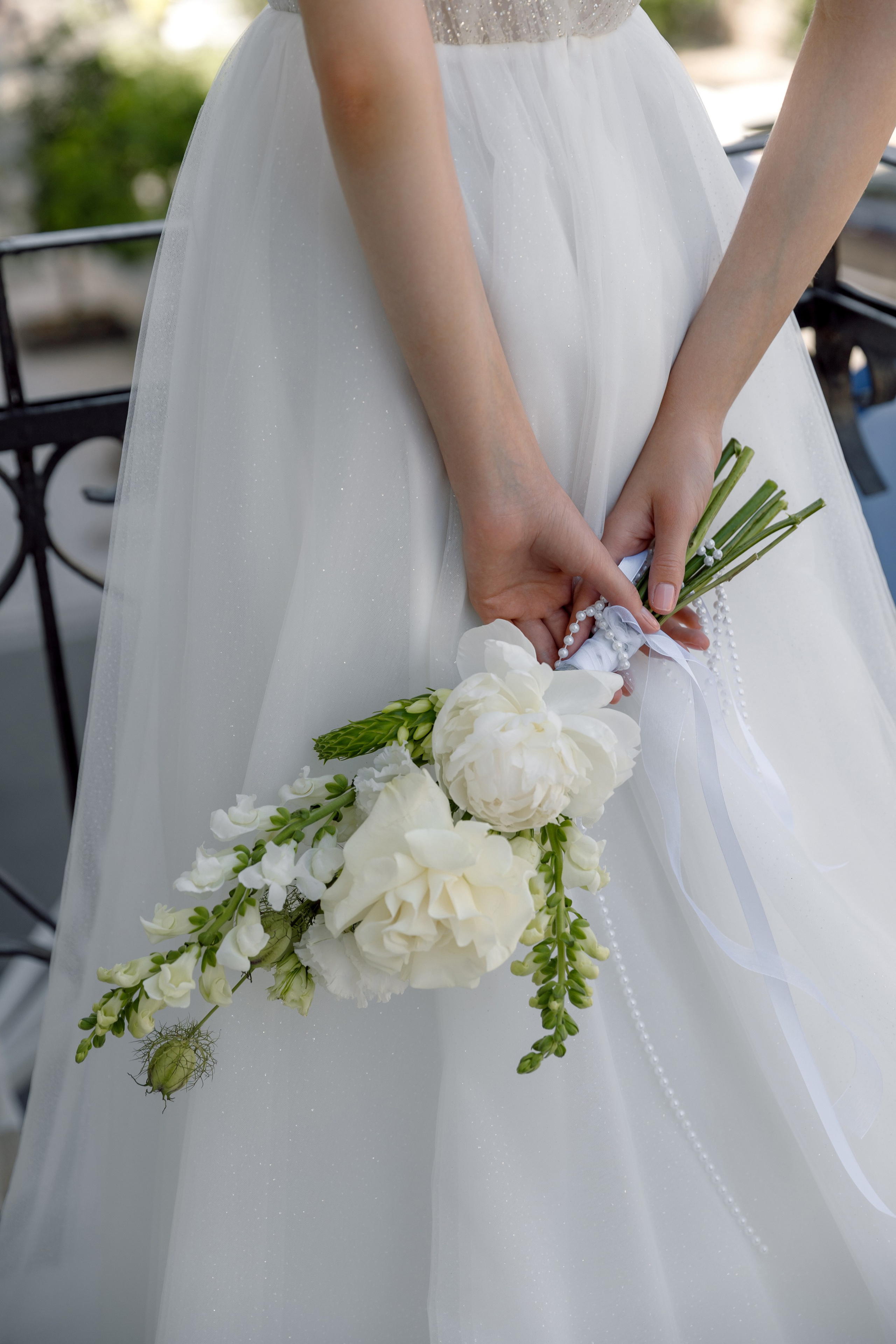 Отель Пушкин Иркутск. Свадебный фотограф Иркутск, репортажный фотограф Иркутск