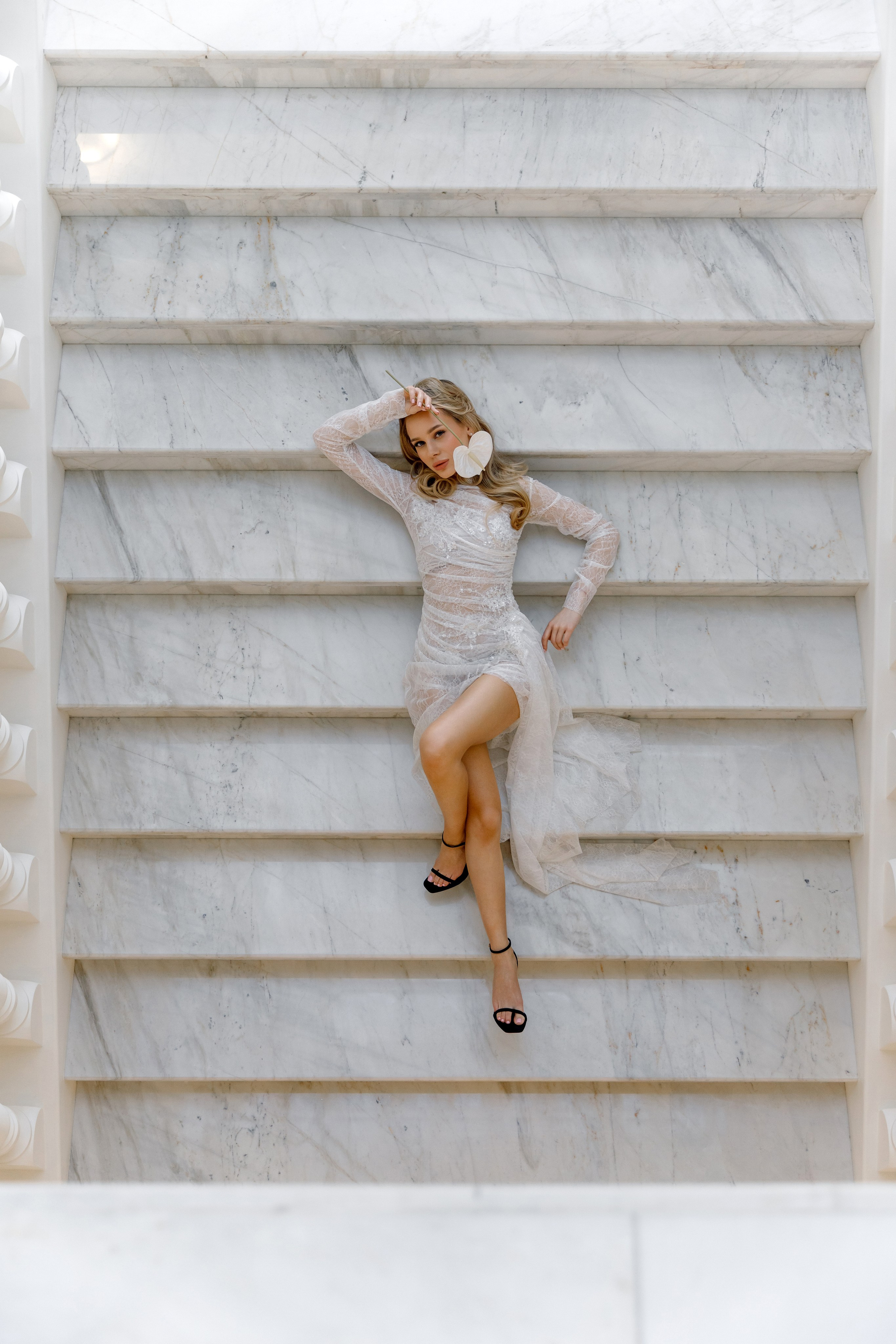 Отель RODINA. Свадебный фотограф Иркутск, репортажный фотограф Иркутск