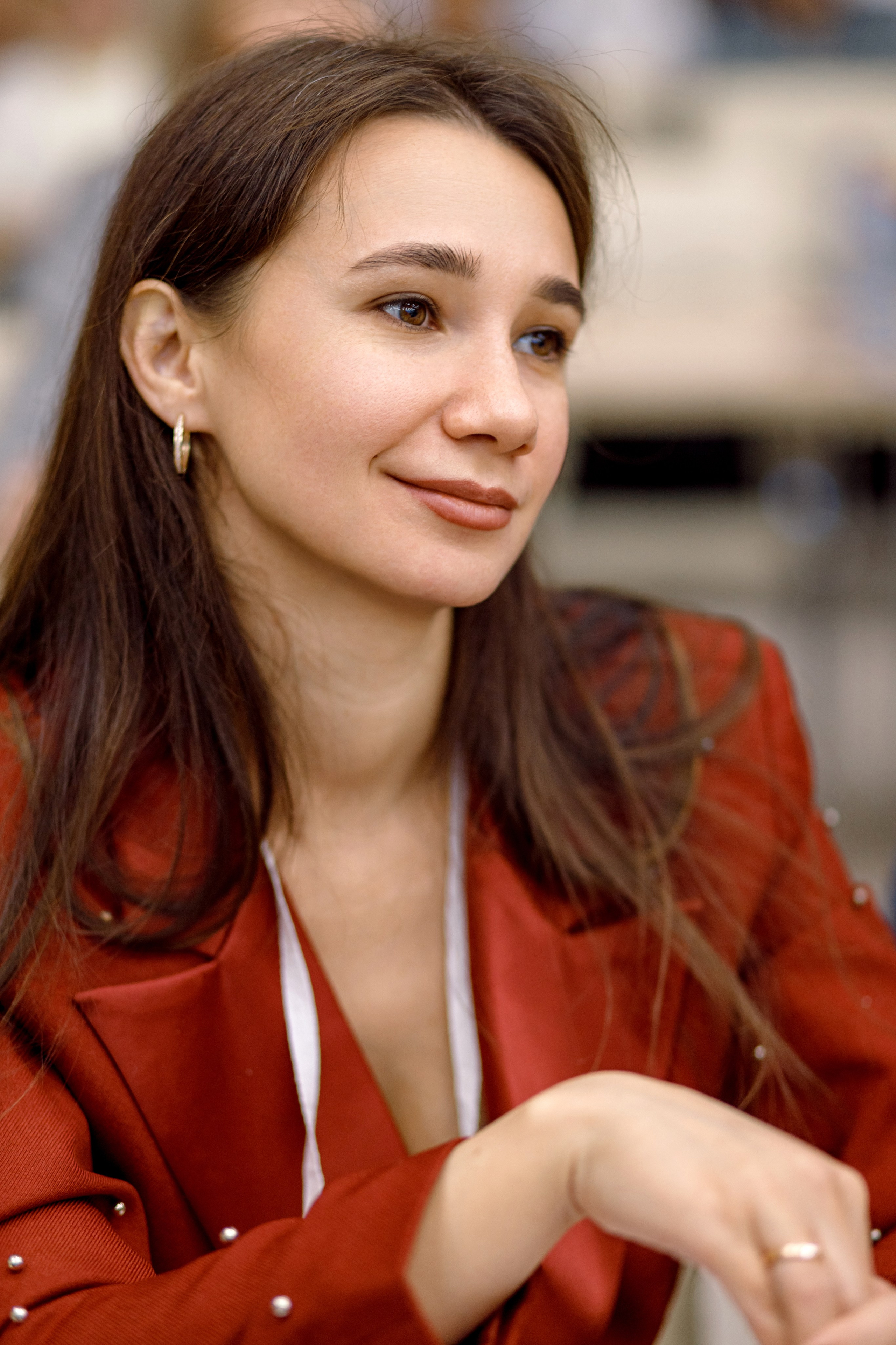 Практический Интенсив Ирины Янтаровой. Свадебный фотограф Иркутск, репортажный фотограф Иркутск