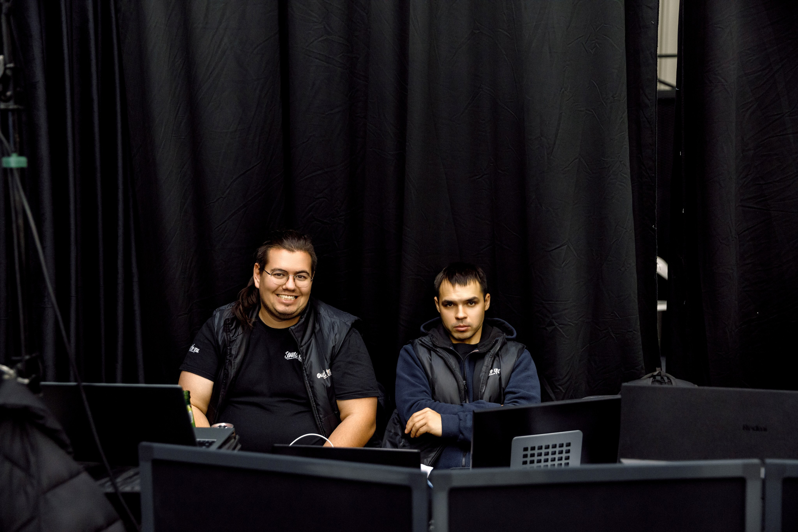 O&J Fashion Fest осень'25. Свадебный фотограф Иркутск, репортажный фотограф Иркутск