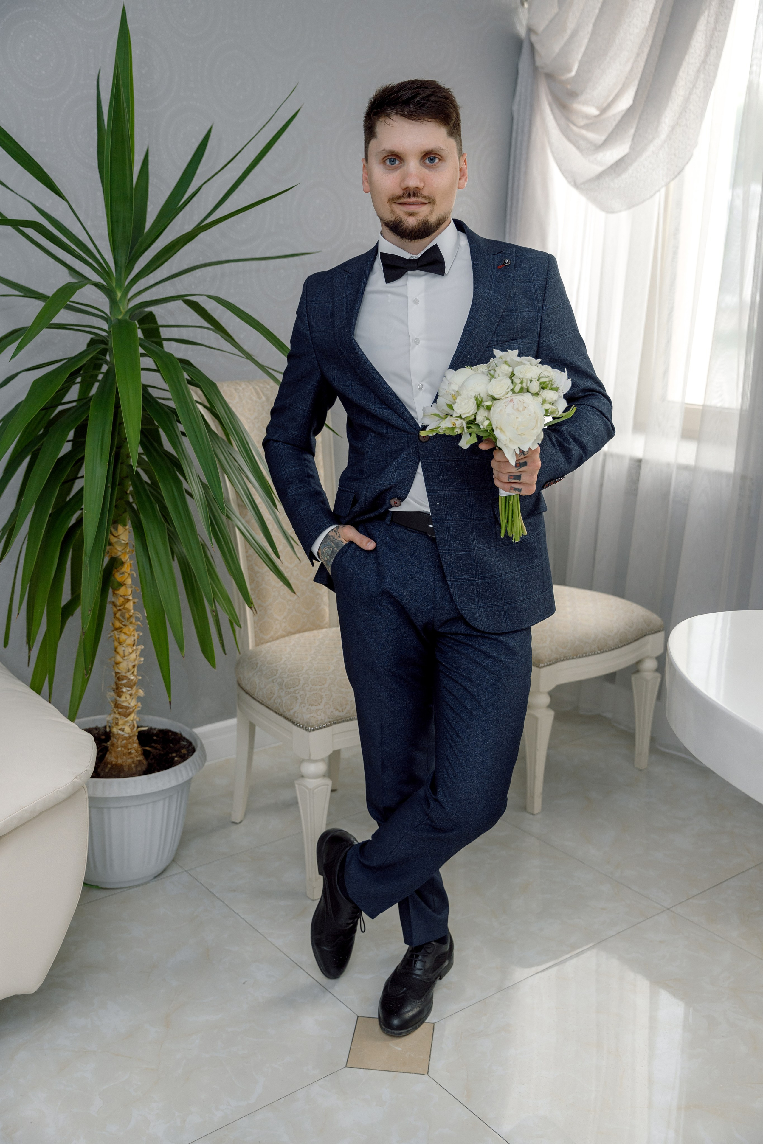 Илья и Екатерина. Свадебный фотограф Иркутск, репортажный фотограф Иркутск