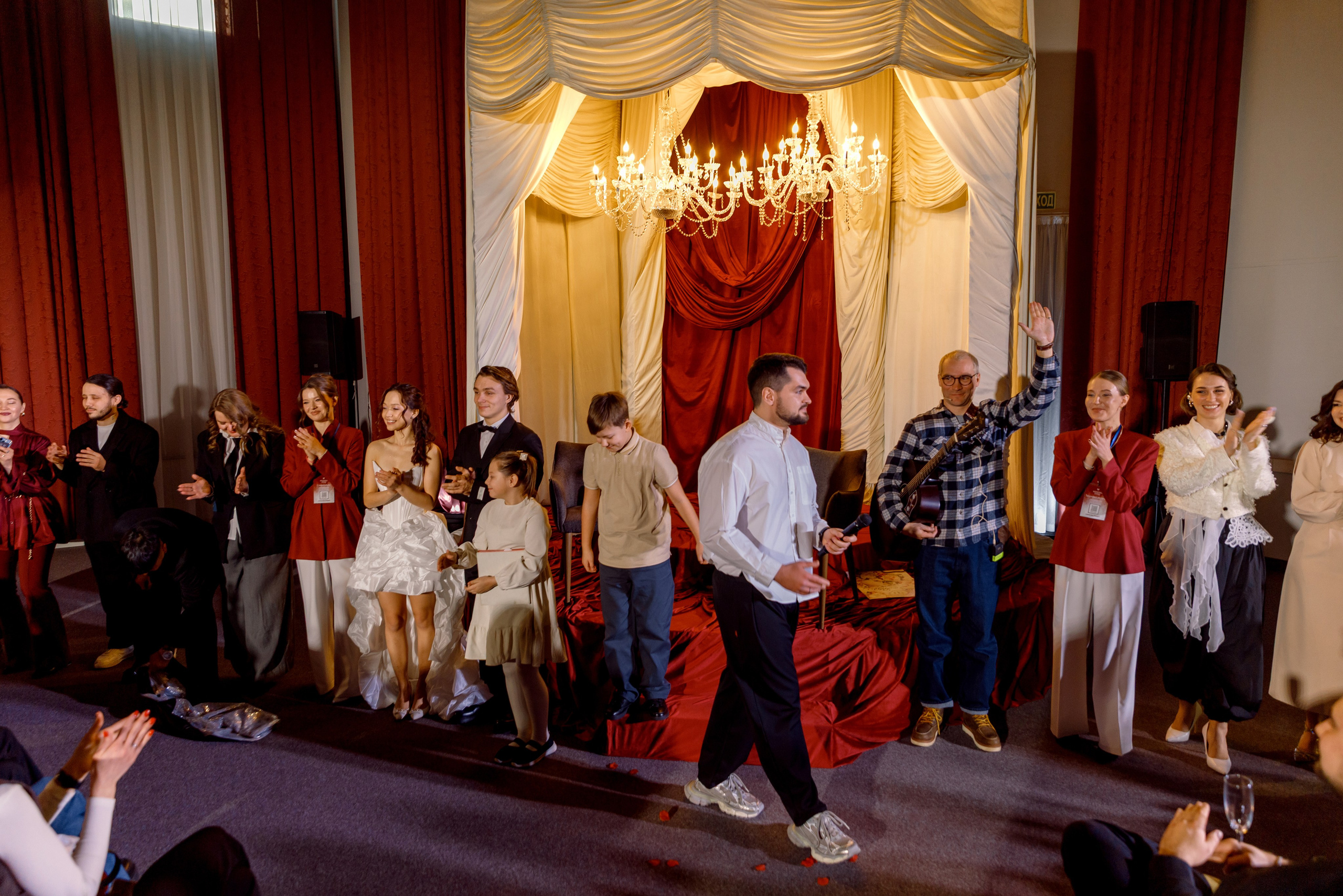 Wedding Event 2026. Свадебный фотограф Иркутск, репортажный фотограф Иркутск