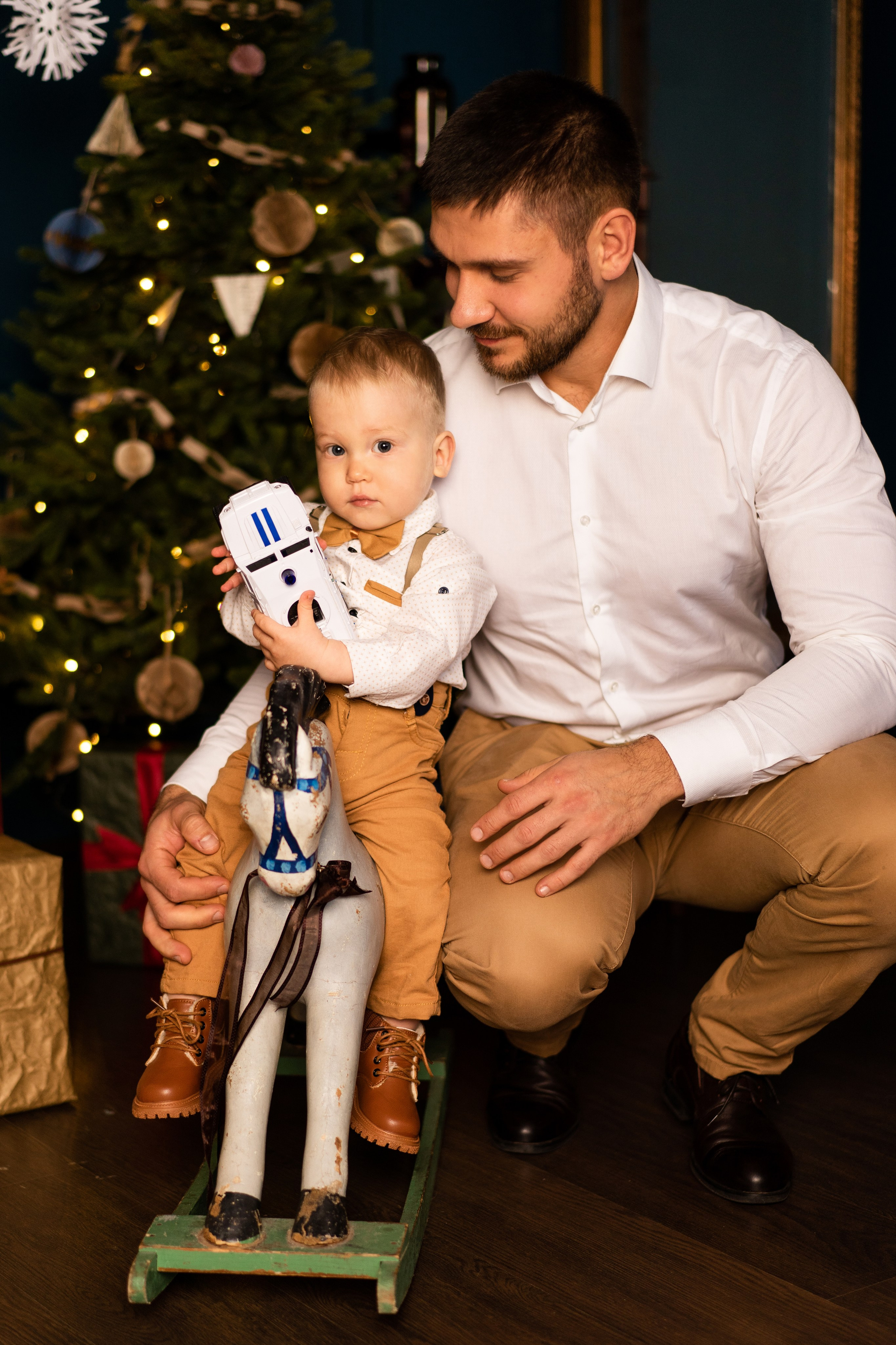 Надежда Twinkle. Семейный и детский фотограф в Санкт-Петербурге Дарина Герчиу