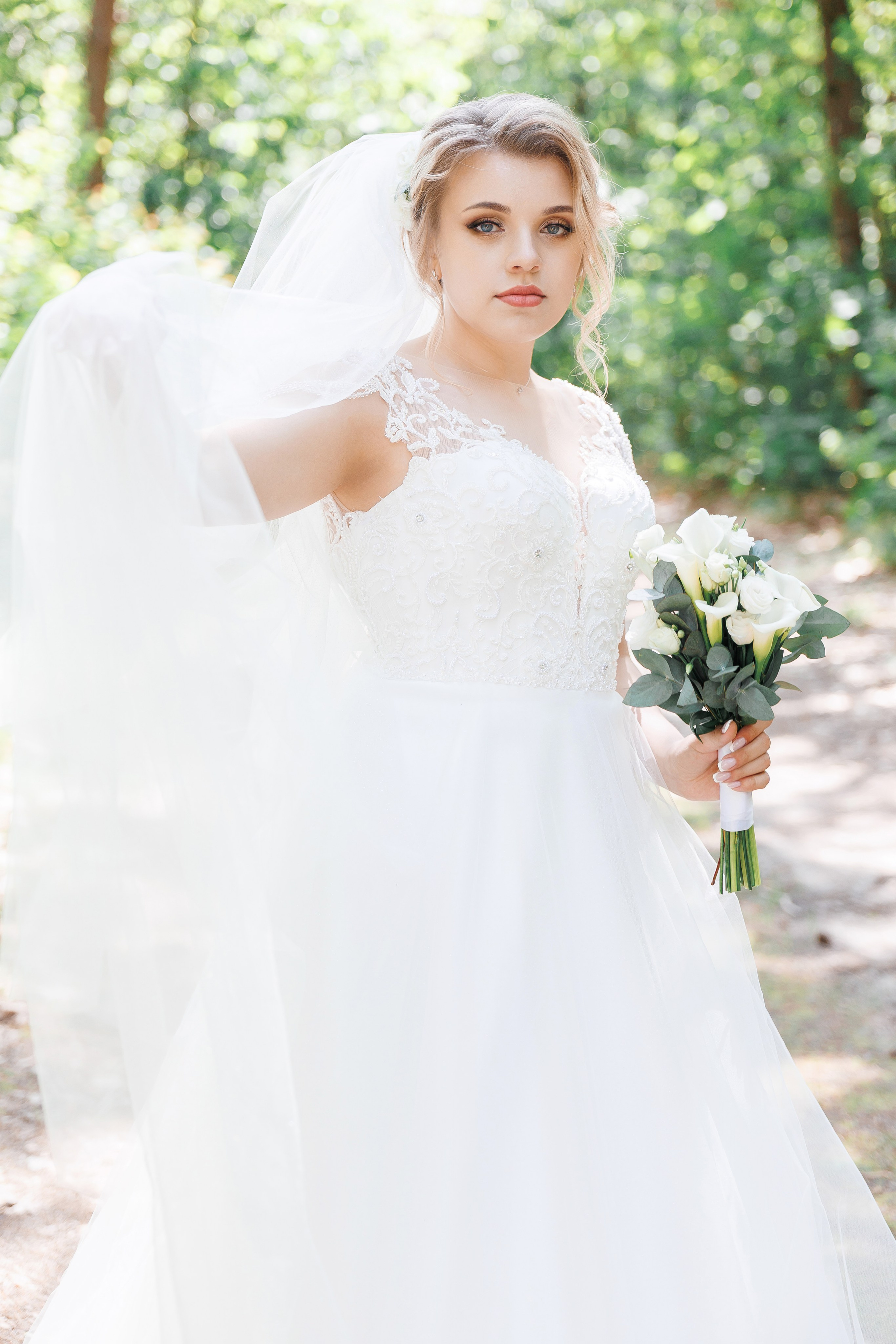 Полина и Кирилл. Фотограф новорожденных, семейный фотограф Брест Кристина Маслова