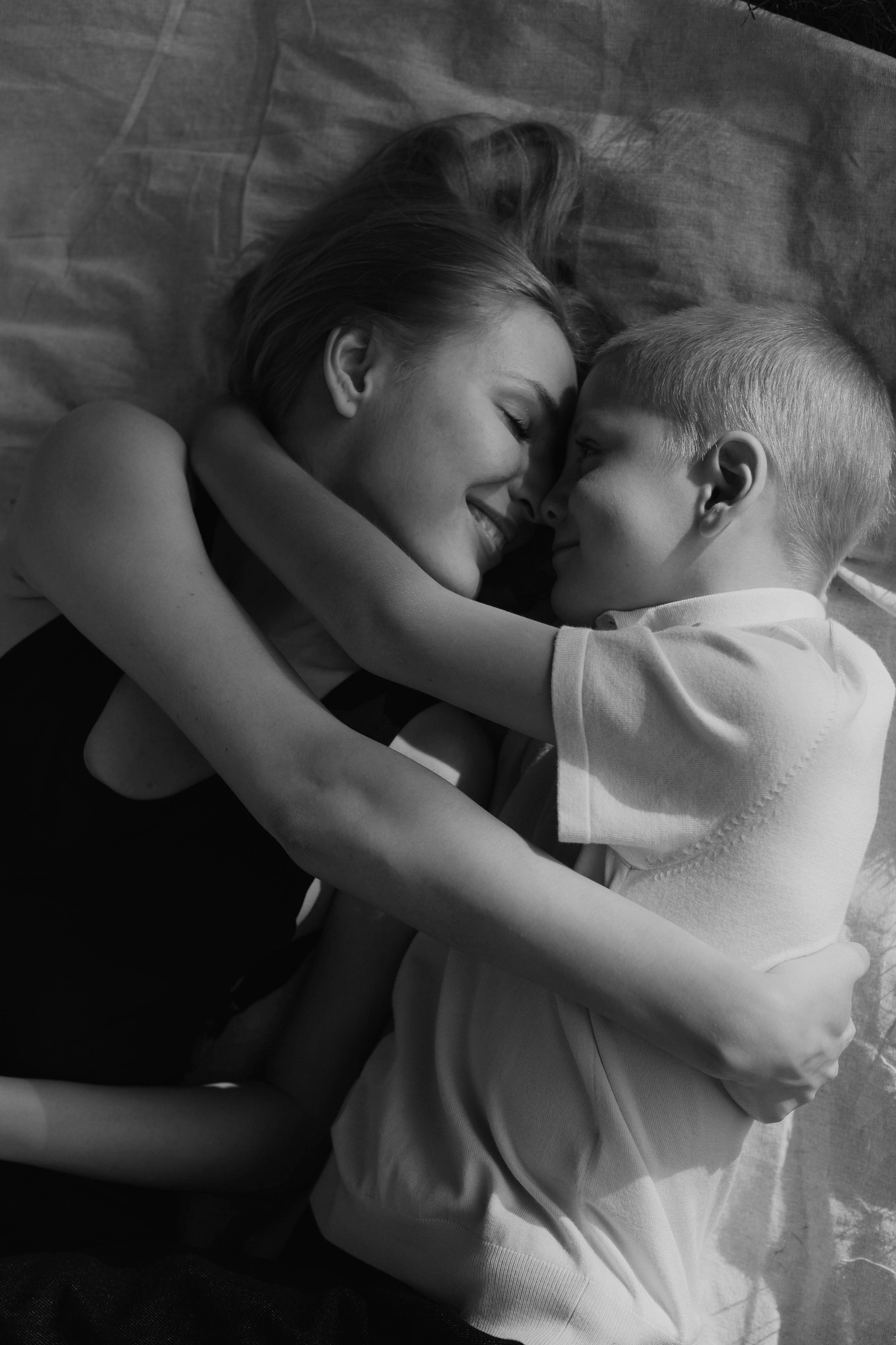 Семейные съёмки. ФОТОГРАФ КСЕНИЯ СОСНОВСКАЯ