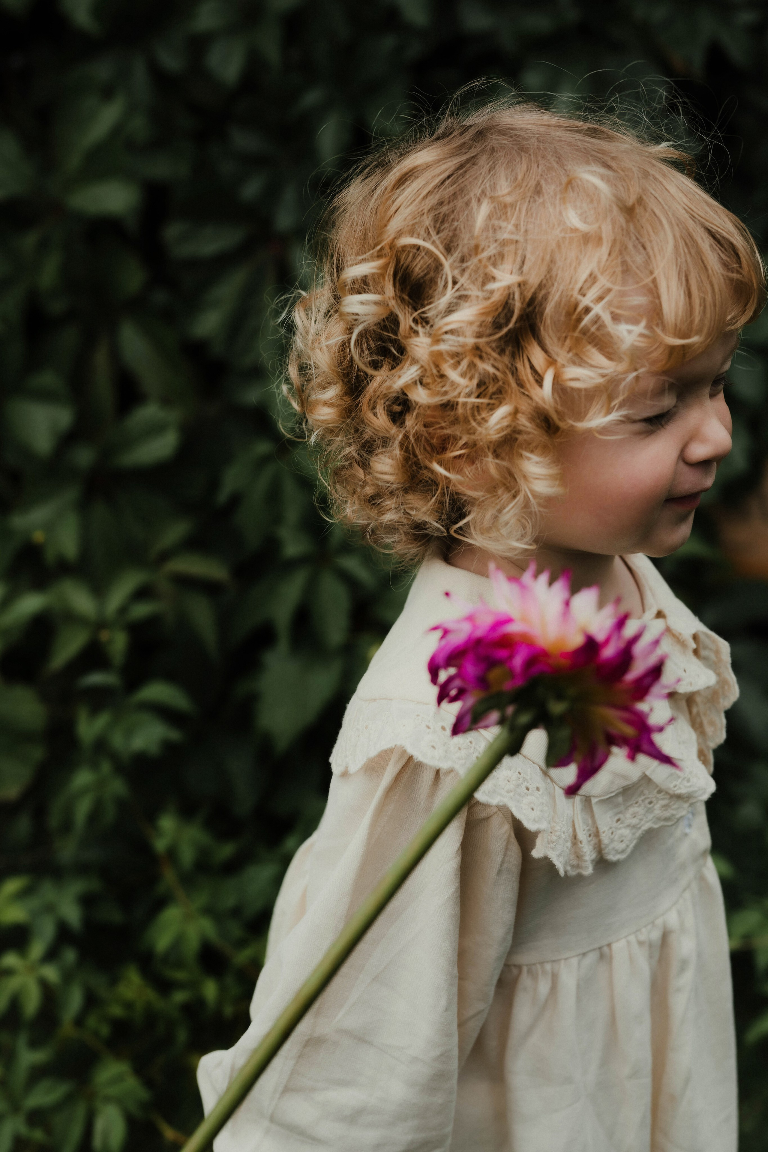 Семейные истории. ФОТОГРАФ КСЕНИЯ СОСНОВСКАЯ