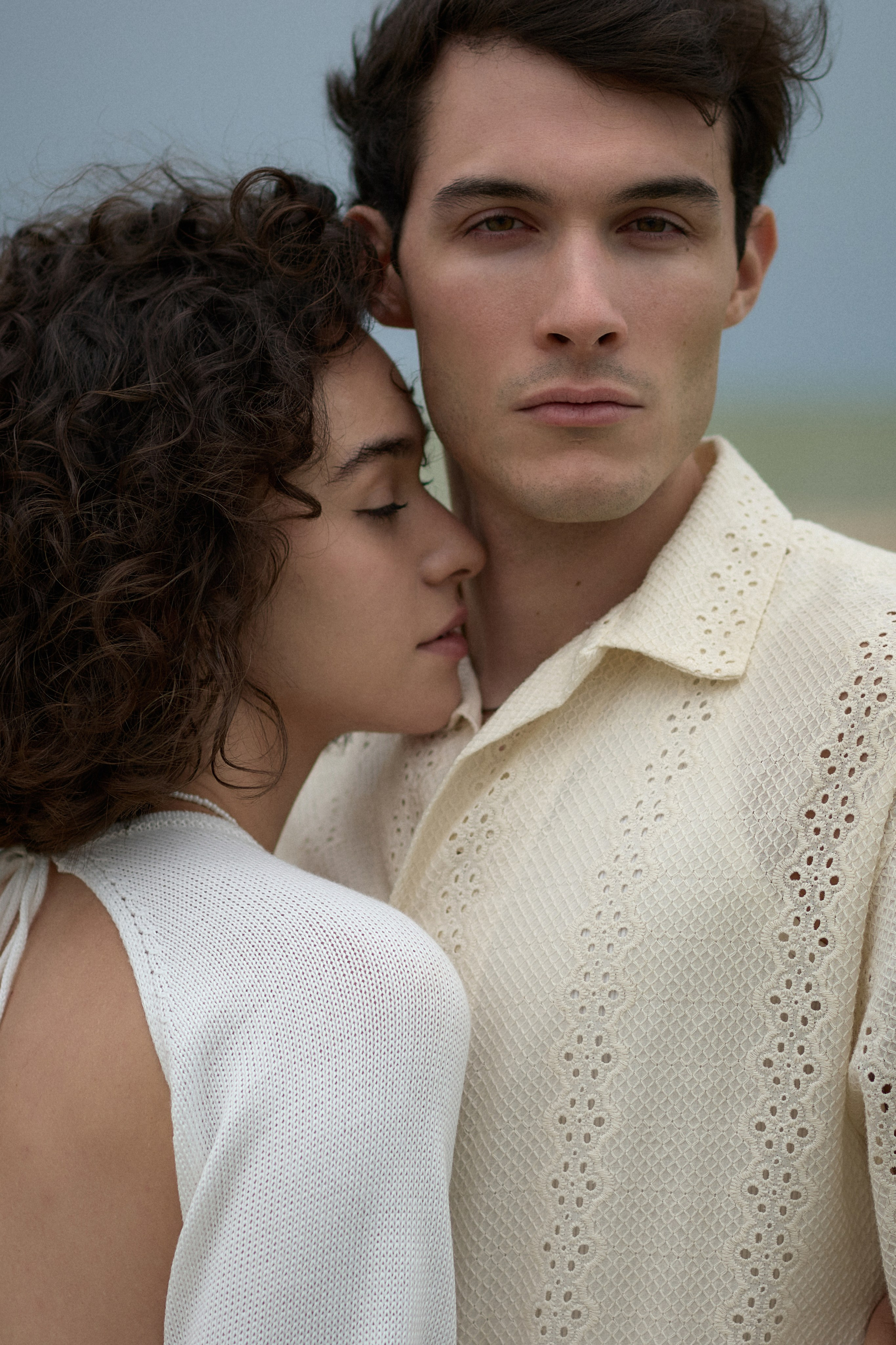 Ваш фотограф Таганрог/Ростов-на-Дону Анна Дегтярёва