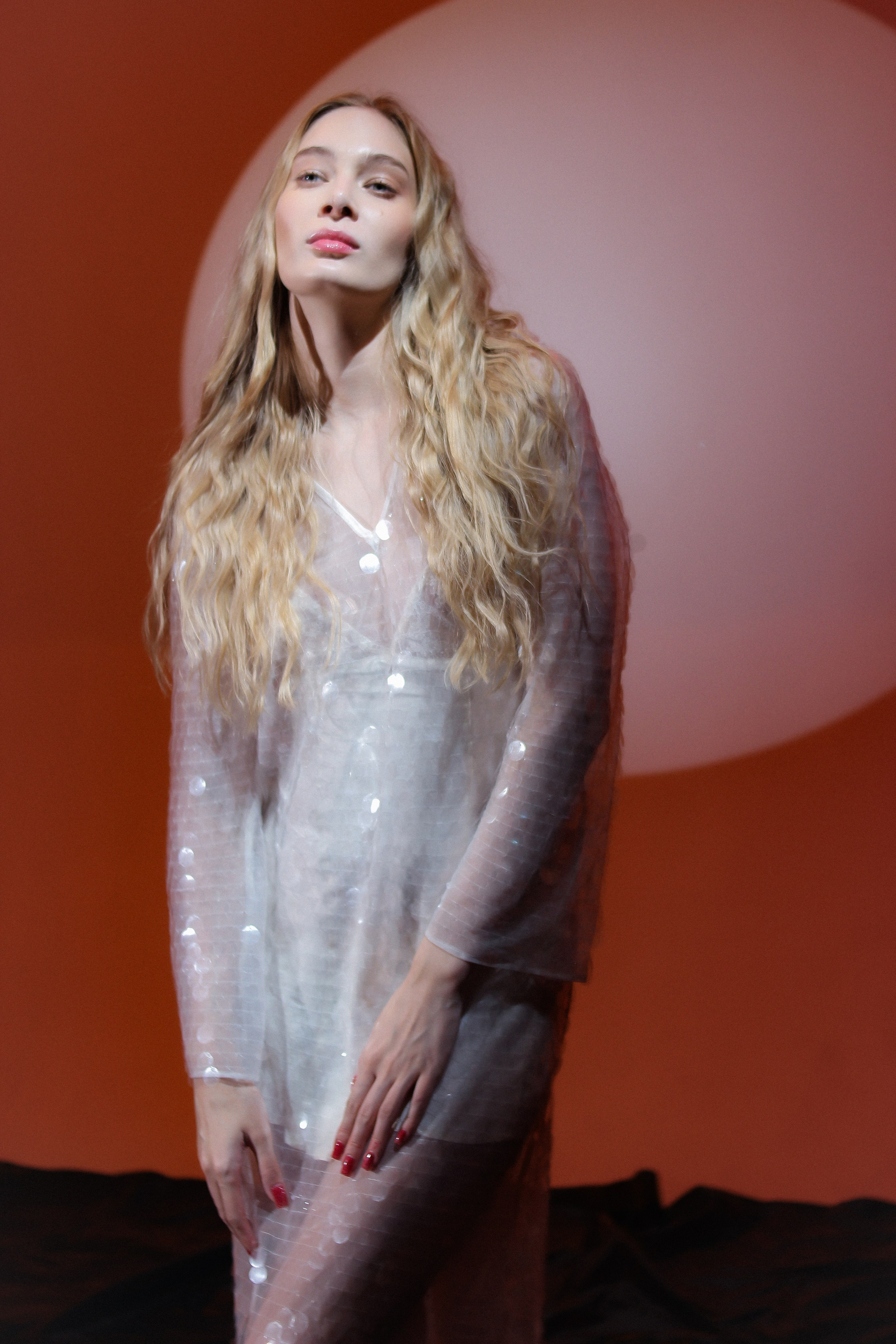 ALEKSANDRA. Фотограф в Челябинске Ушакова Анастасия