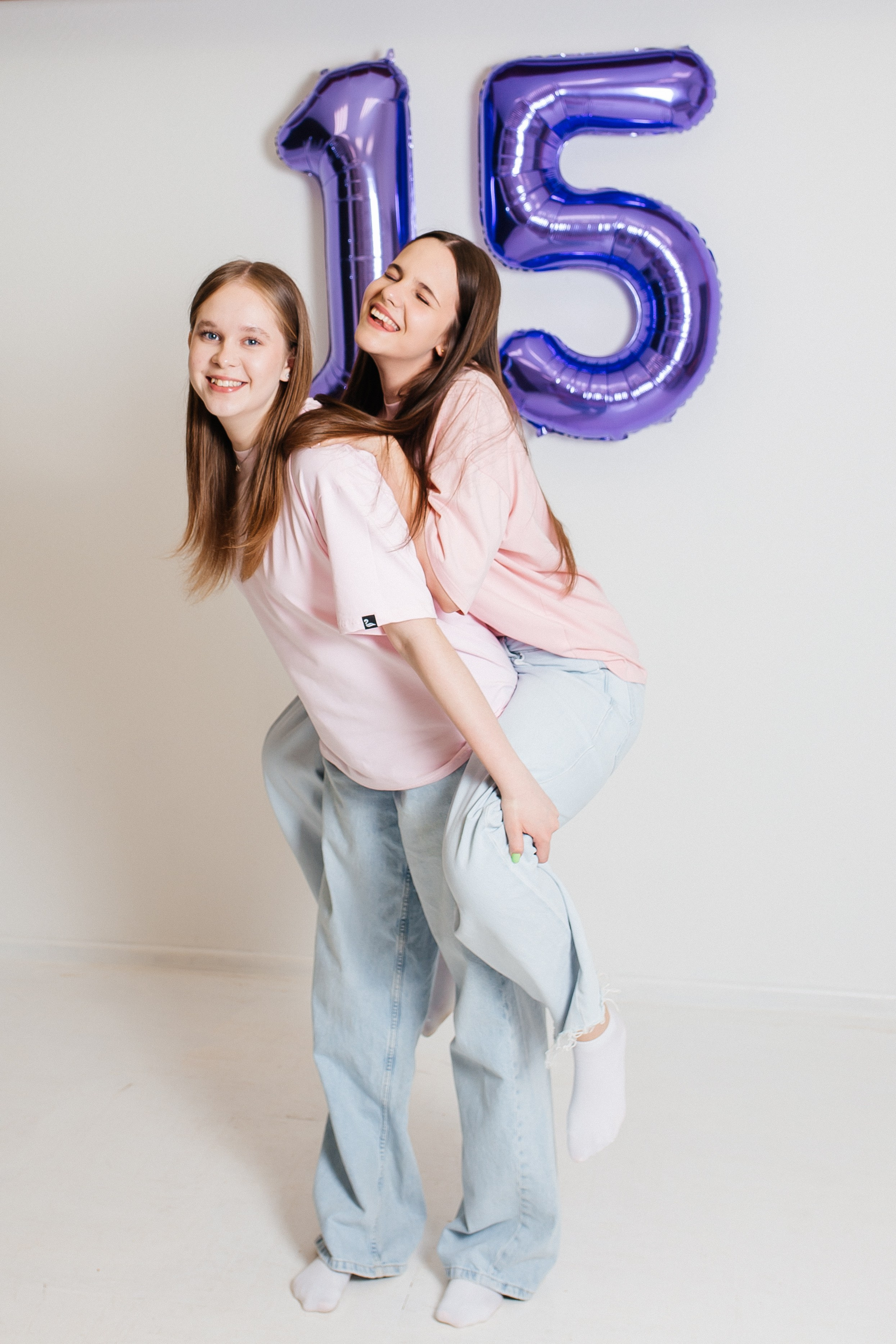 София. Фотограф в Большой Черниговка, Самаре. Некрасова Виктория