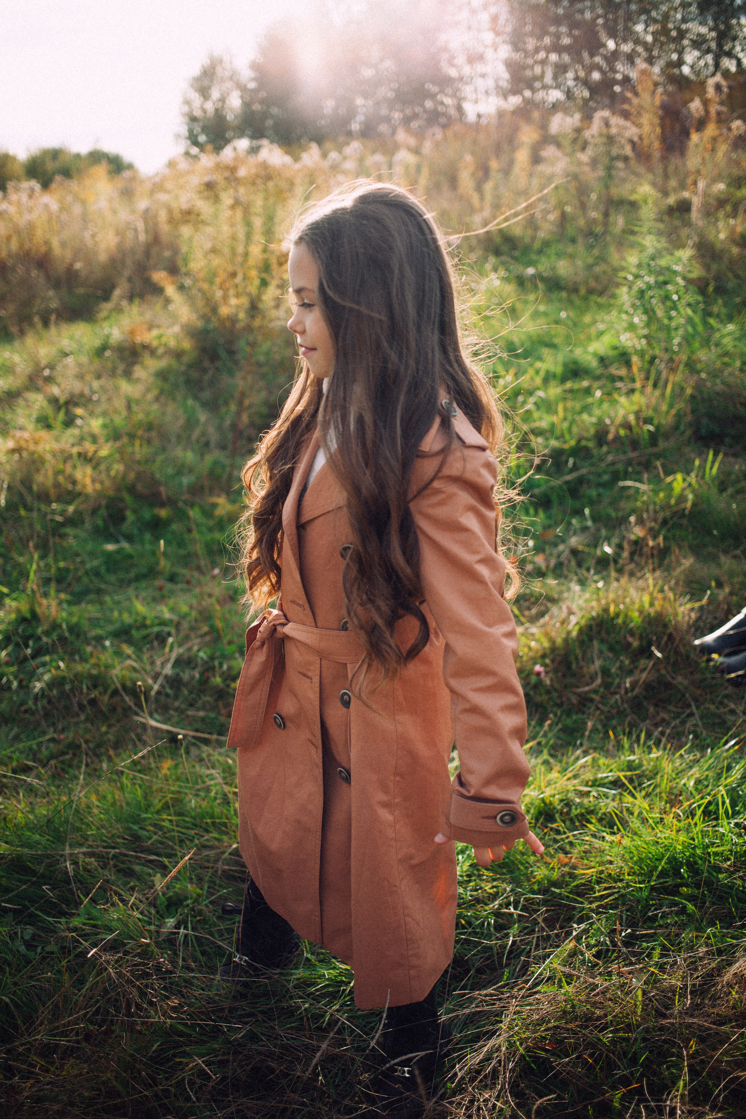 Family time. Фотограф в Минске Анастасия Ткаченко