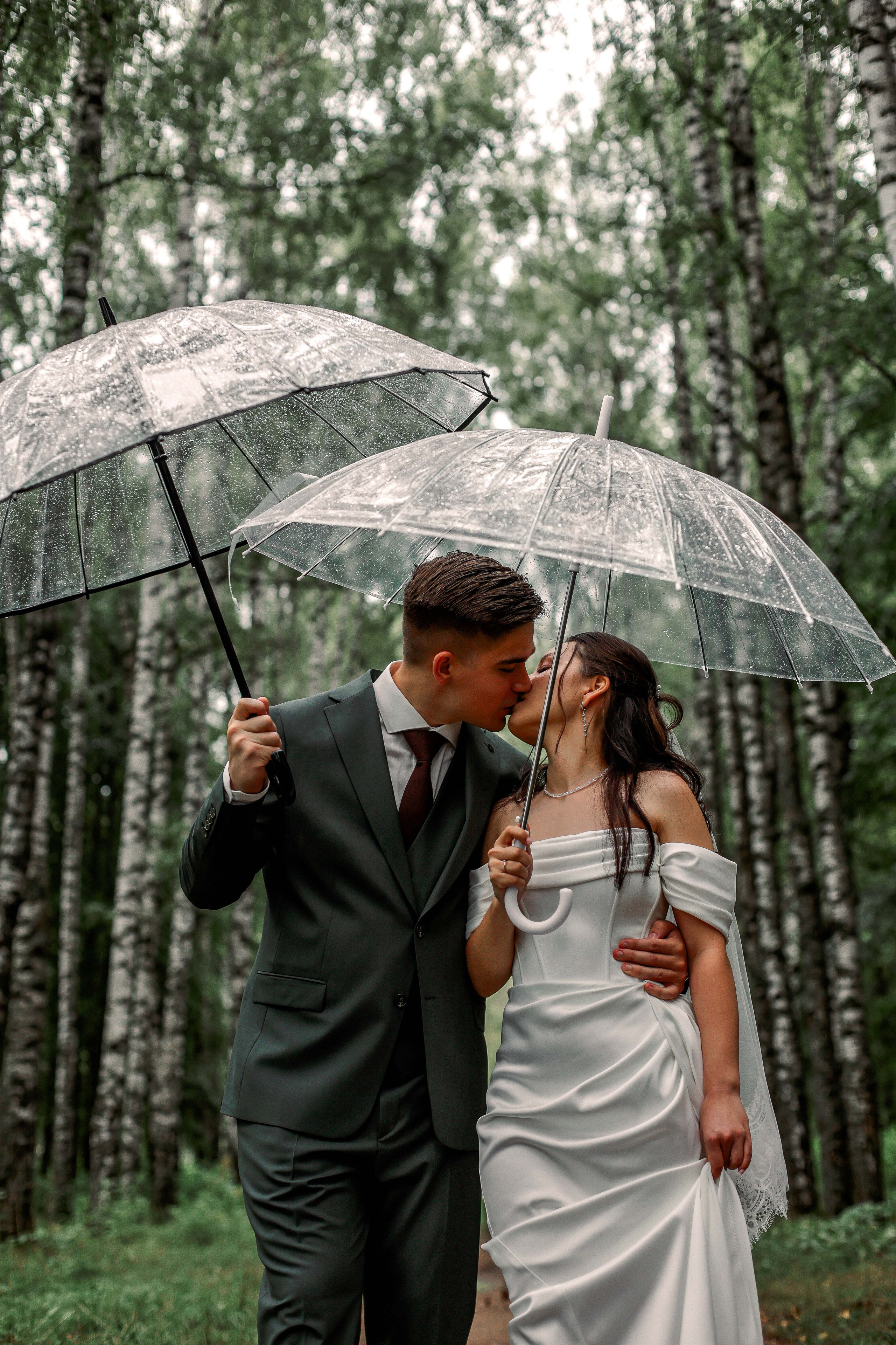 Свадебная съемка. Фотограф Санкт-Петербург Натали Тяглова