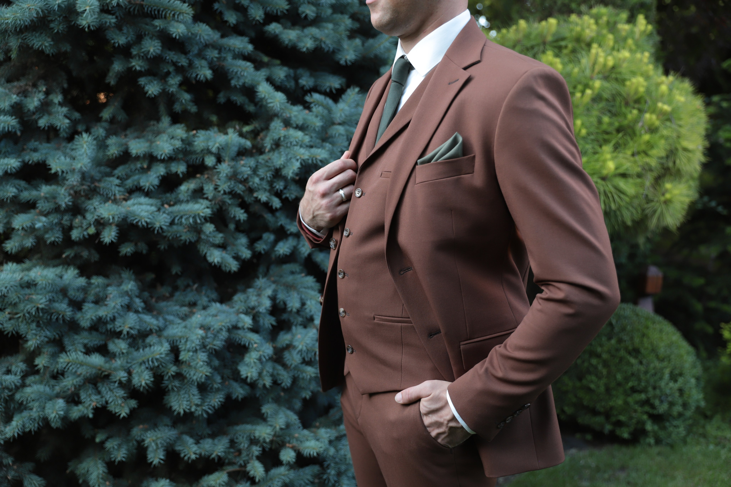 Бохо-свадьба. Фотограф Матвеева Татьяна