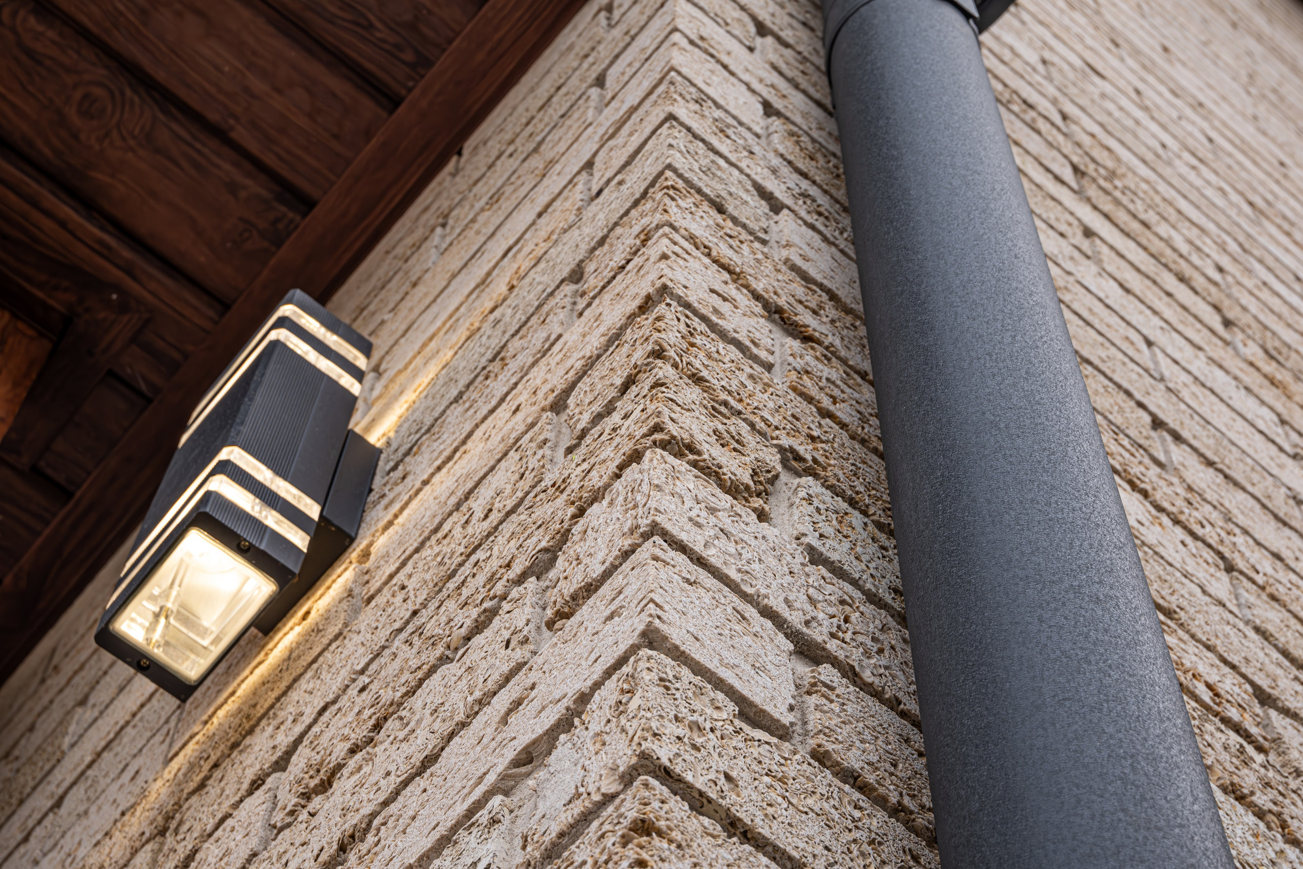 Фотосъёмка частных домов для продажи и сдачи в аренду