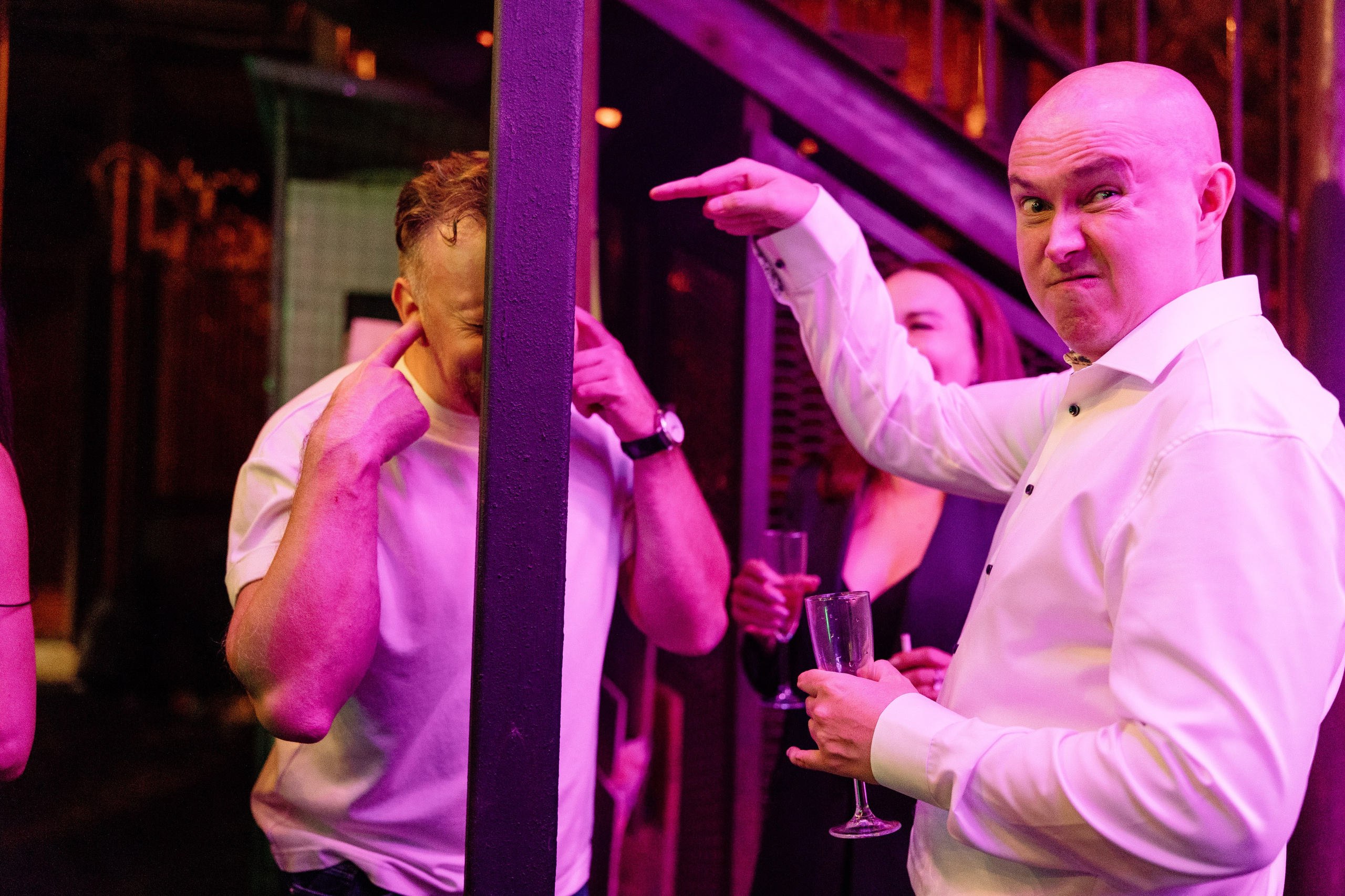 Корпоратив. Свадебный и семейный фотограф Москва Екатерина Верижникова