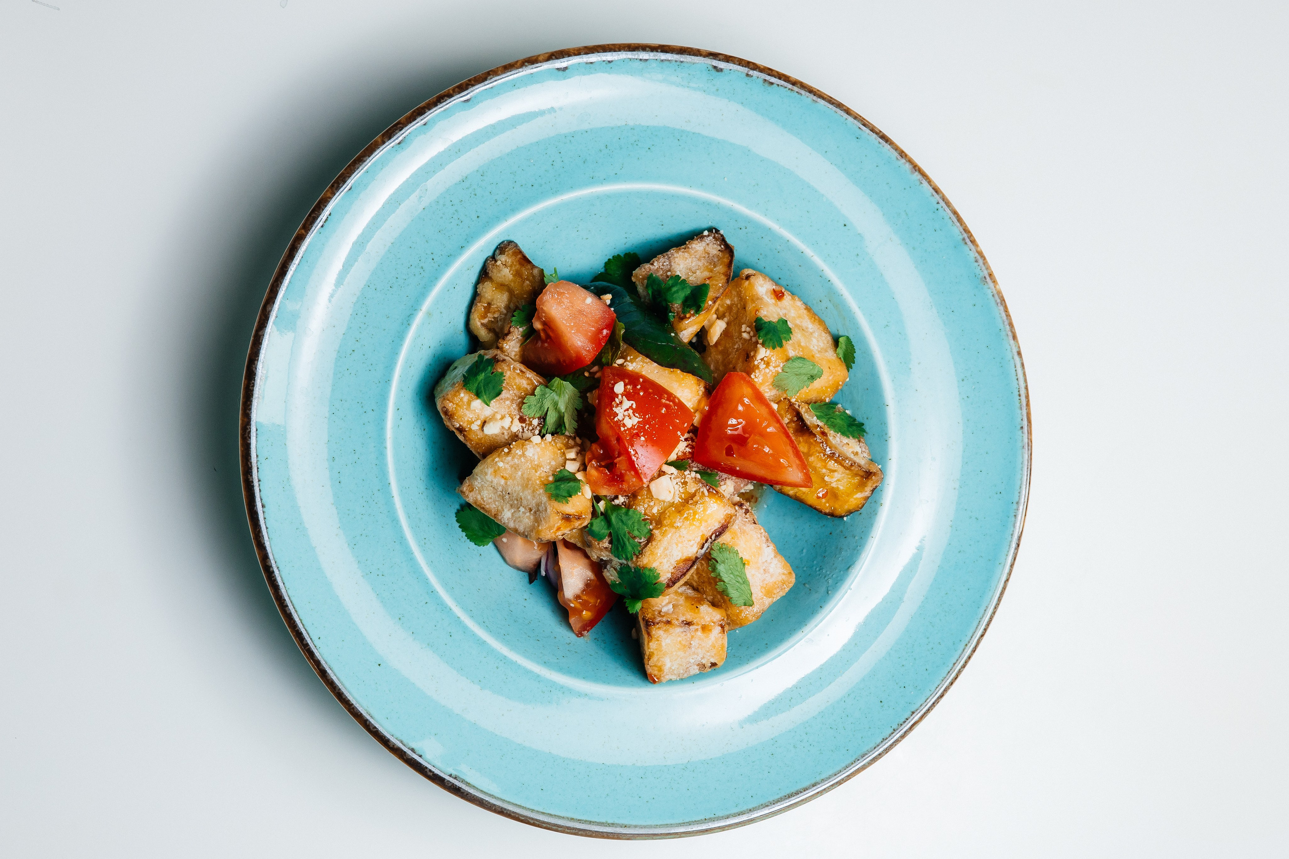 Фуд Съёмка Фотограф Крым, Фото Крым, Фото Евпатория, Фотограф. Фотограф Евпатория Крым Бабенко Юлия