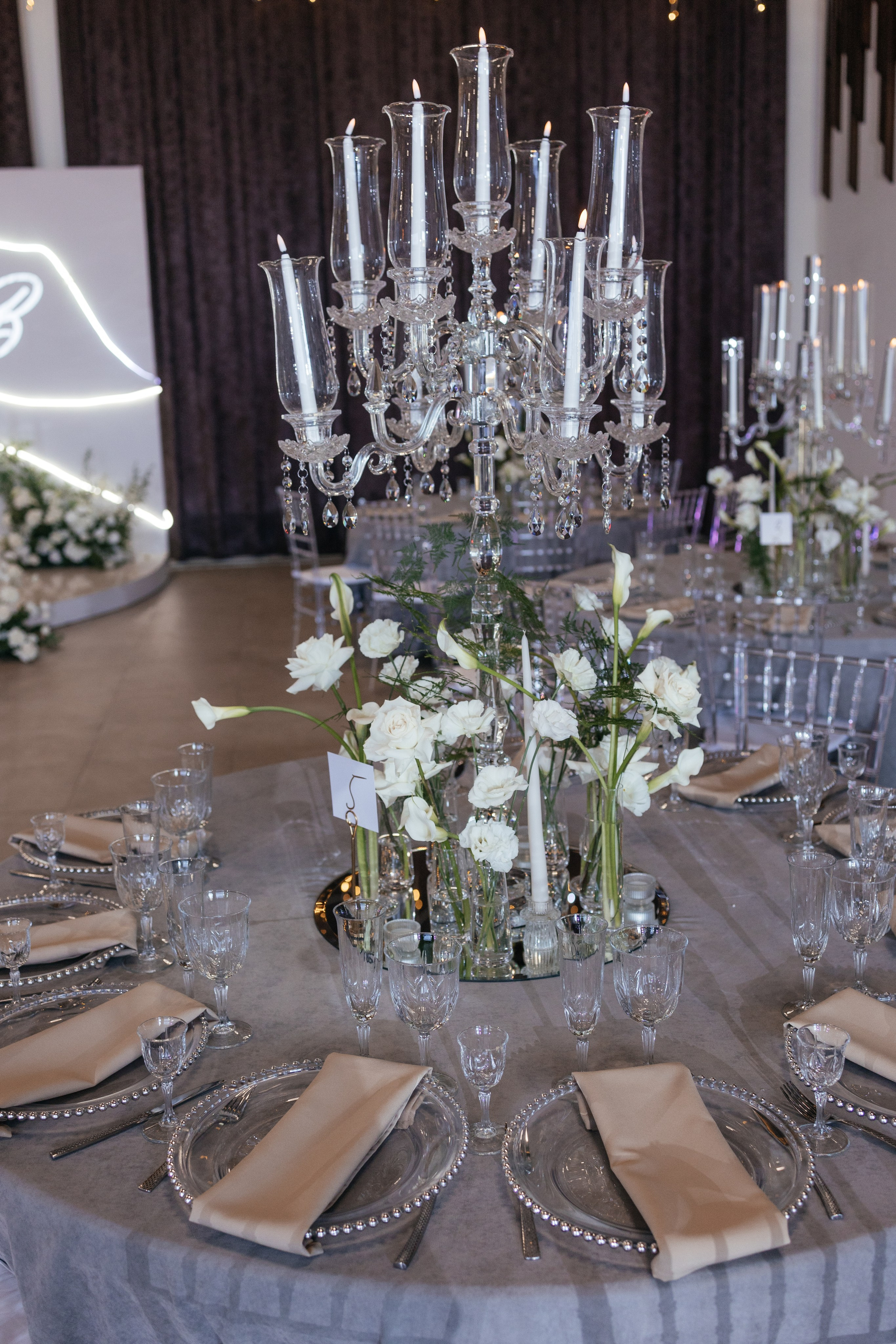 Вова и Вера. Фотограф Крохин Олег