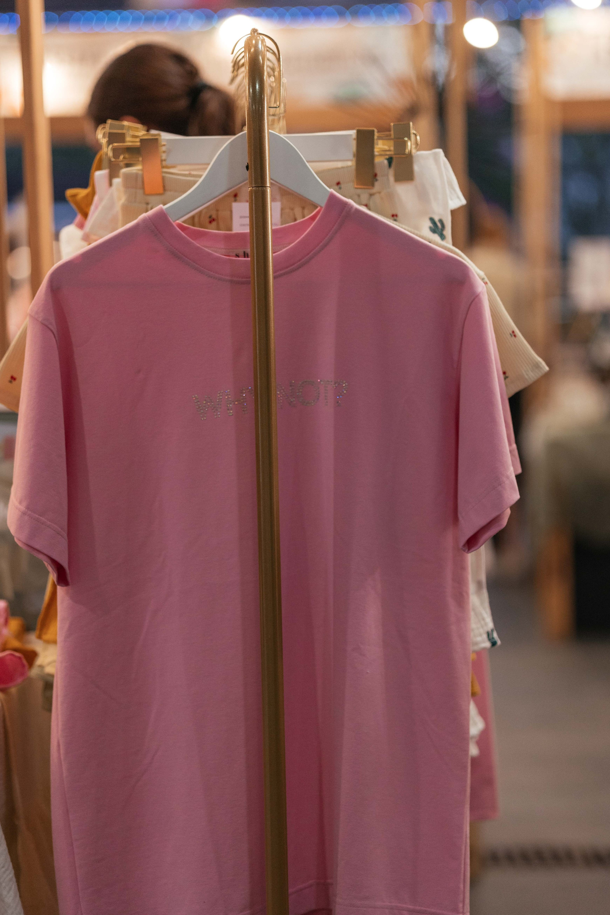 Ярмарка Омаркет. Фотограф Крохин Олег