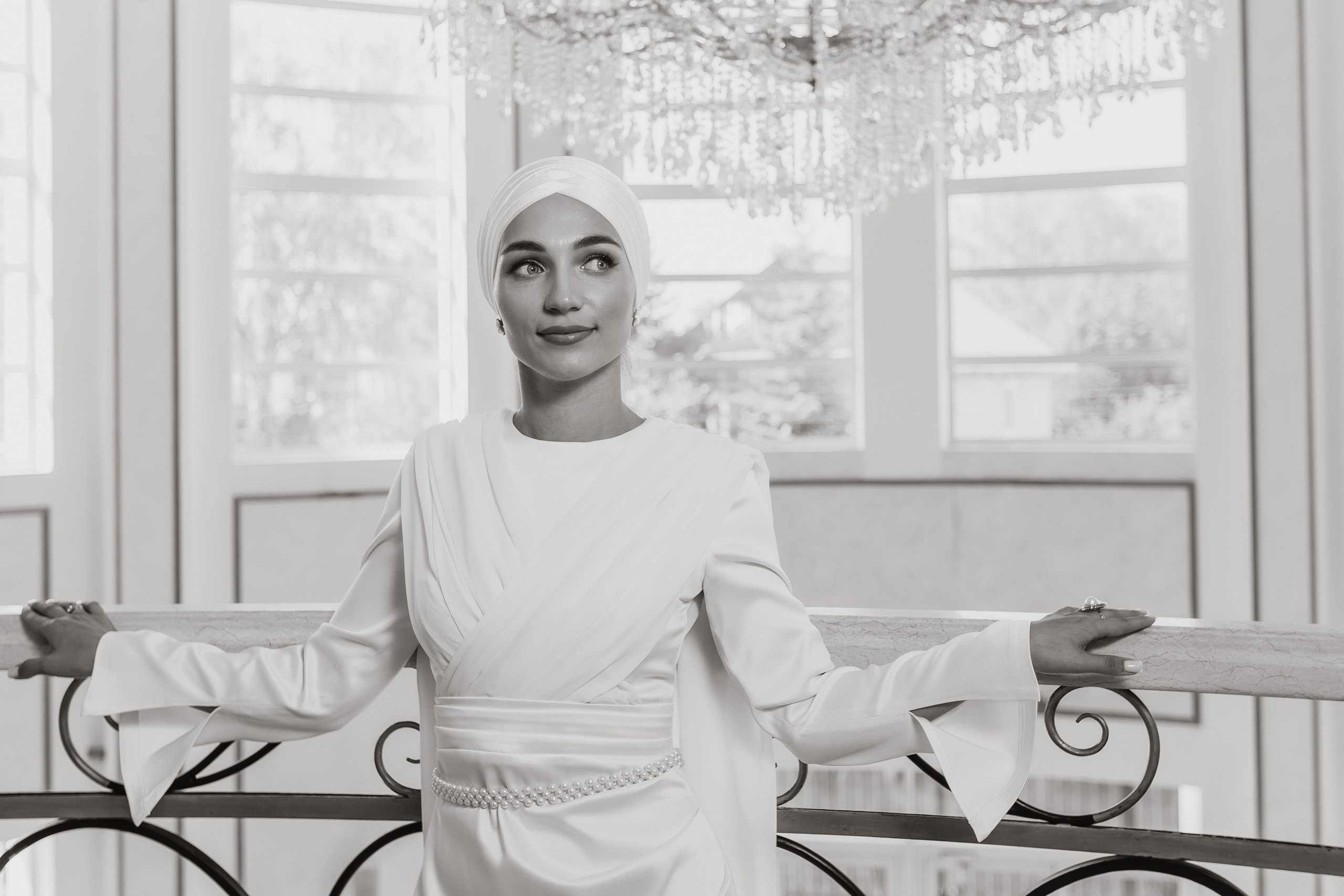 фотосессия в Михайловской усадьбе, свадебный фотограф в Казань