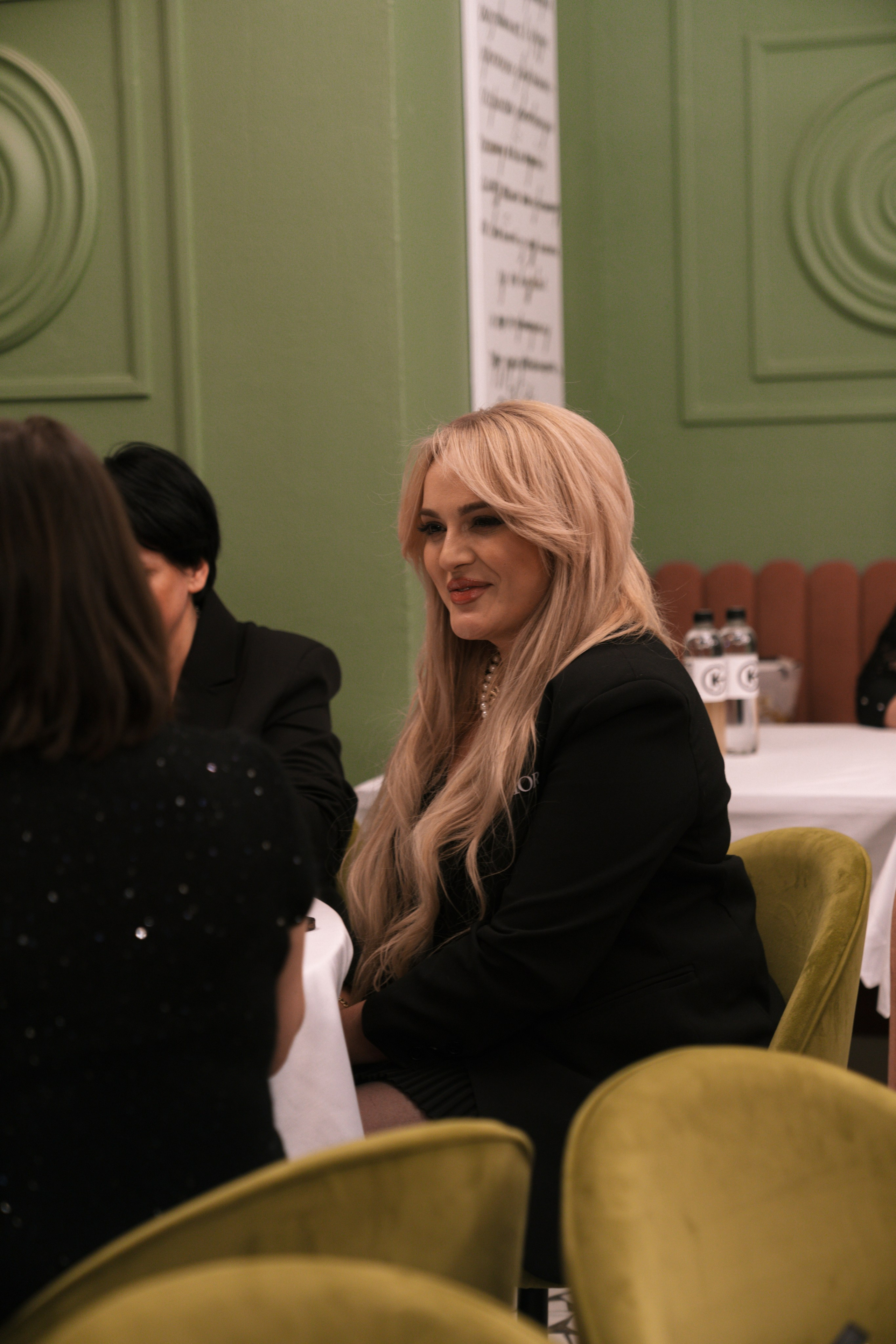 GK- MOD. Свадебный фотограф в Москве Кристина Чехова