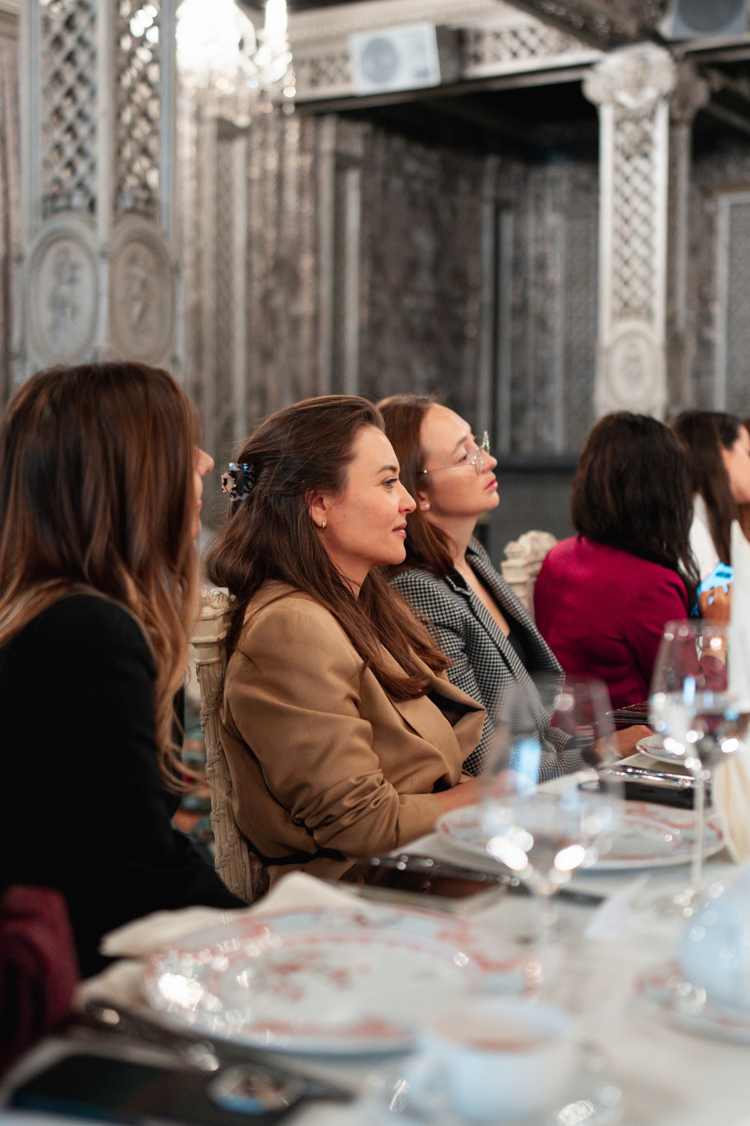 Турандот. Свадебный фотограф в Москве Кристина Чехова