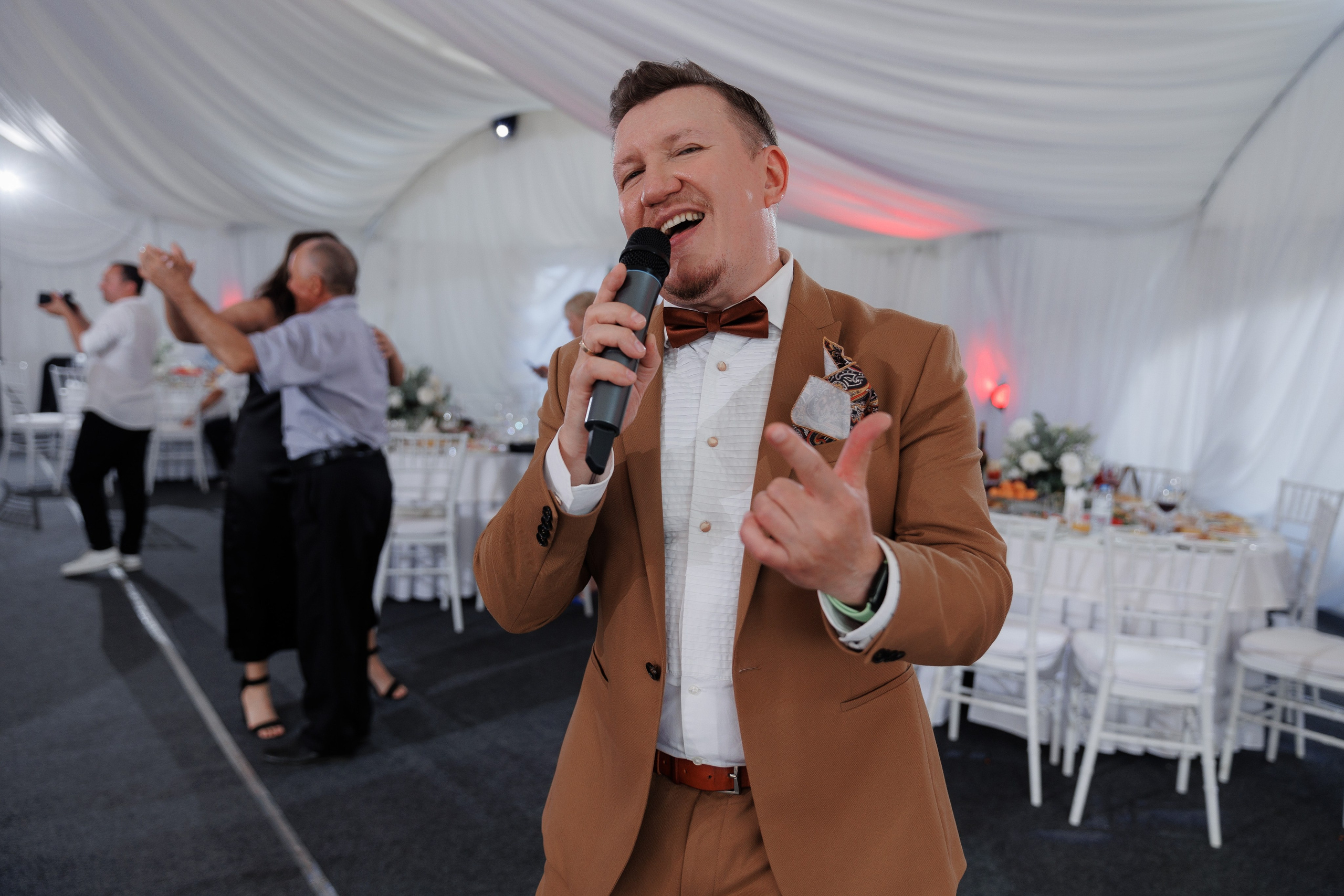 Сергей и Ольга. Свадебный и репортажный фотограф г. Чебоксары Евгений Леонидович